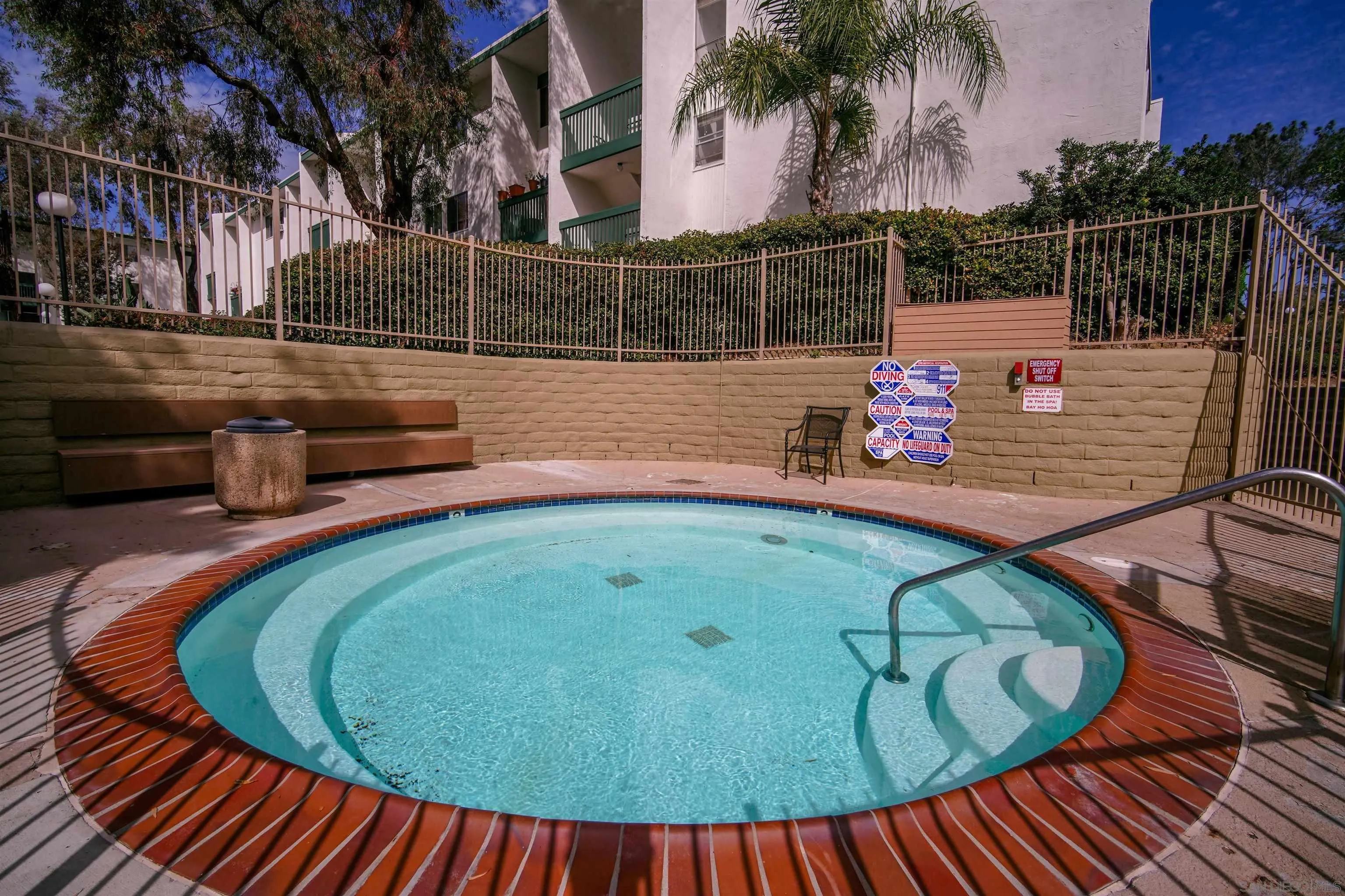 https://cdn.realtyfeed.com/cdn/127/260025496/d5f90f12f089e9eee104401dac2d2105.webp