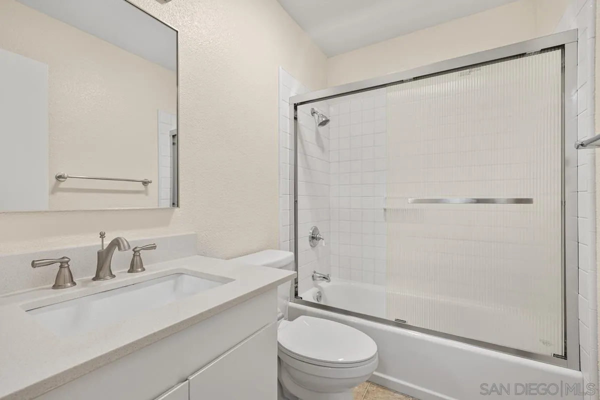https://cdn.realtyfeed.com/cdn/127/260025496/dace796916e6251df2b504f6efa6da48.webp