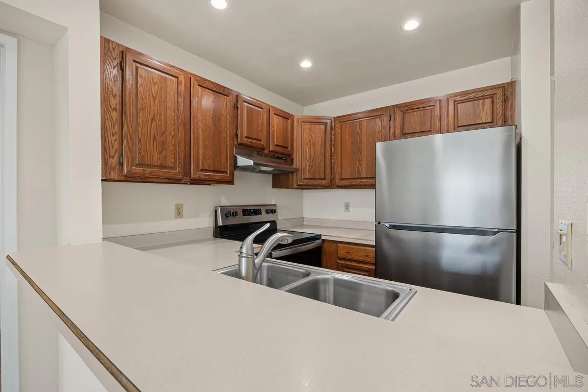 https://cdn.realtyfeed.com/cdn/127/260025496/f0cf134bea080eb5449dc01608c4b443.webp