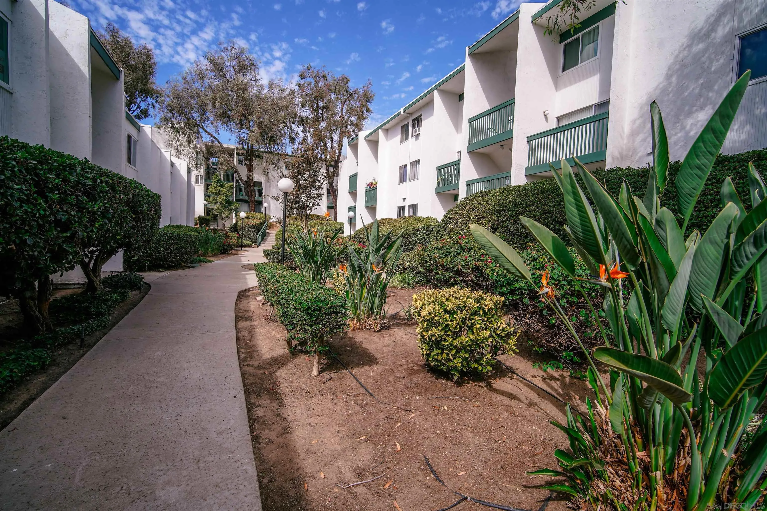 https://cdn.realtyfeed.com/cdn/127/260025496/f0f7acdb9424874c111f7b630623ebca.webp