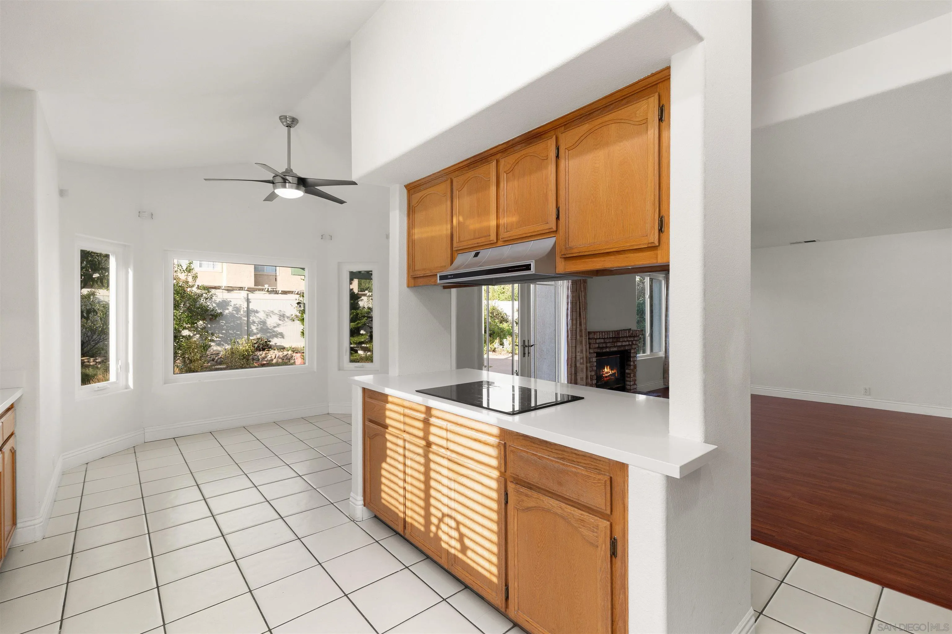 13632 Janette Ln., Poway, CA 92064 13632 Janette Ln., Poway, CA 92064
