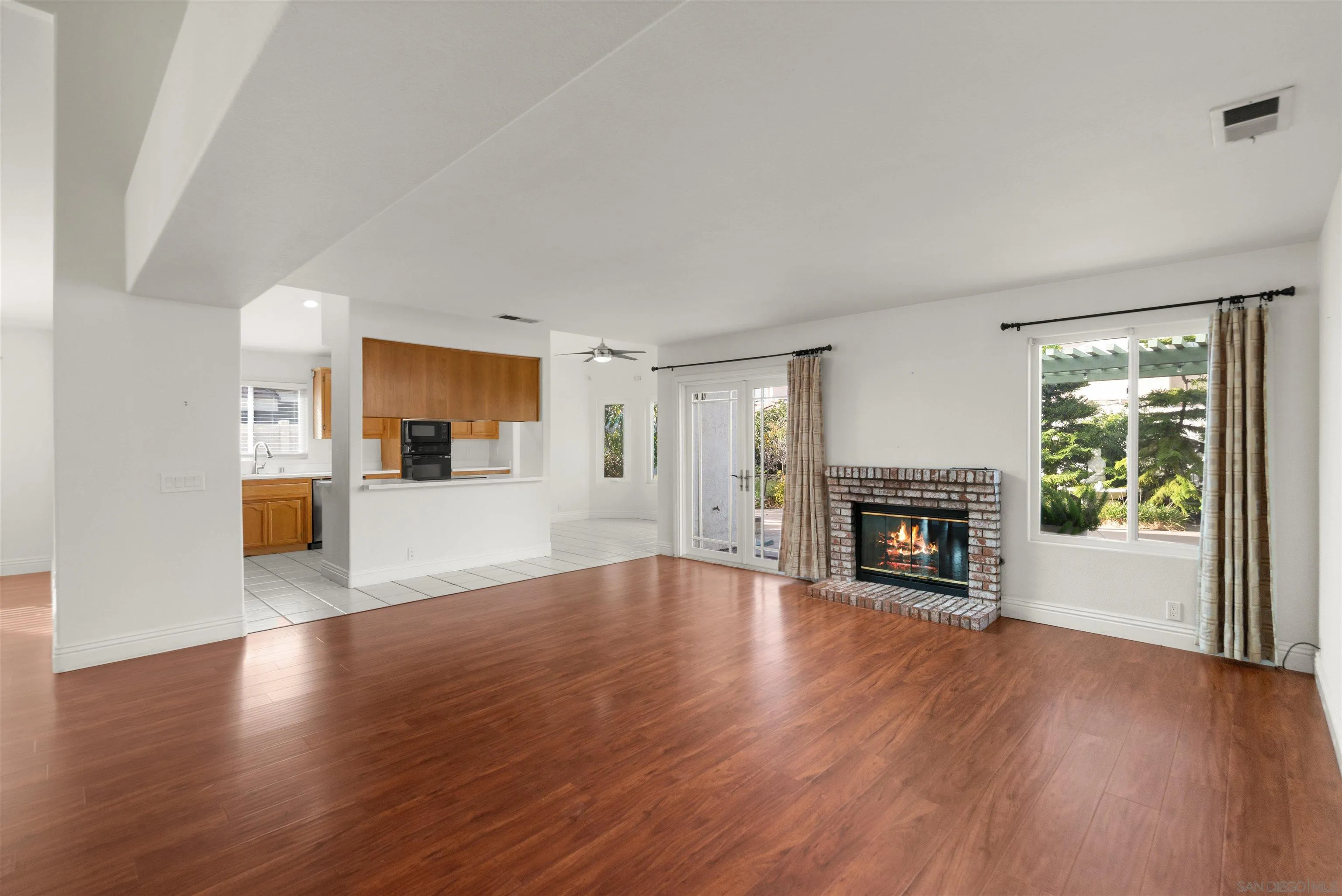 13632 Janette Ln., Poway, CA 92064 13632 Janette Ln., Poway, CA 92064
