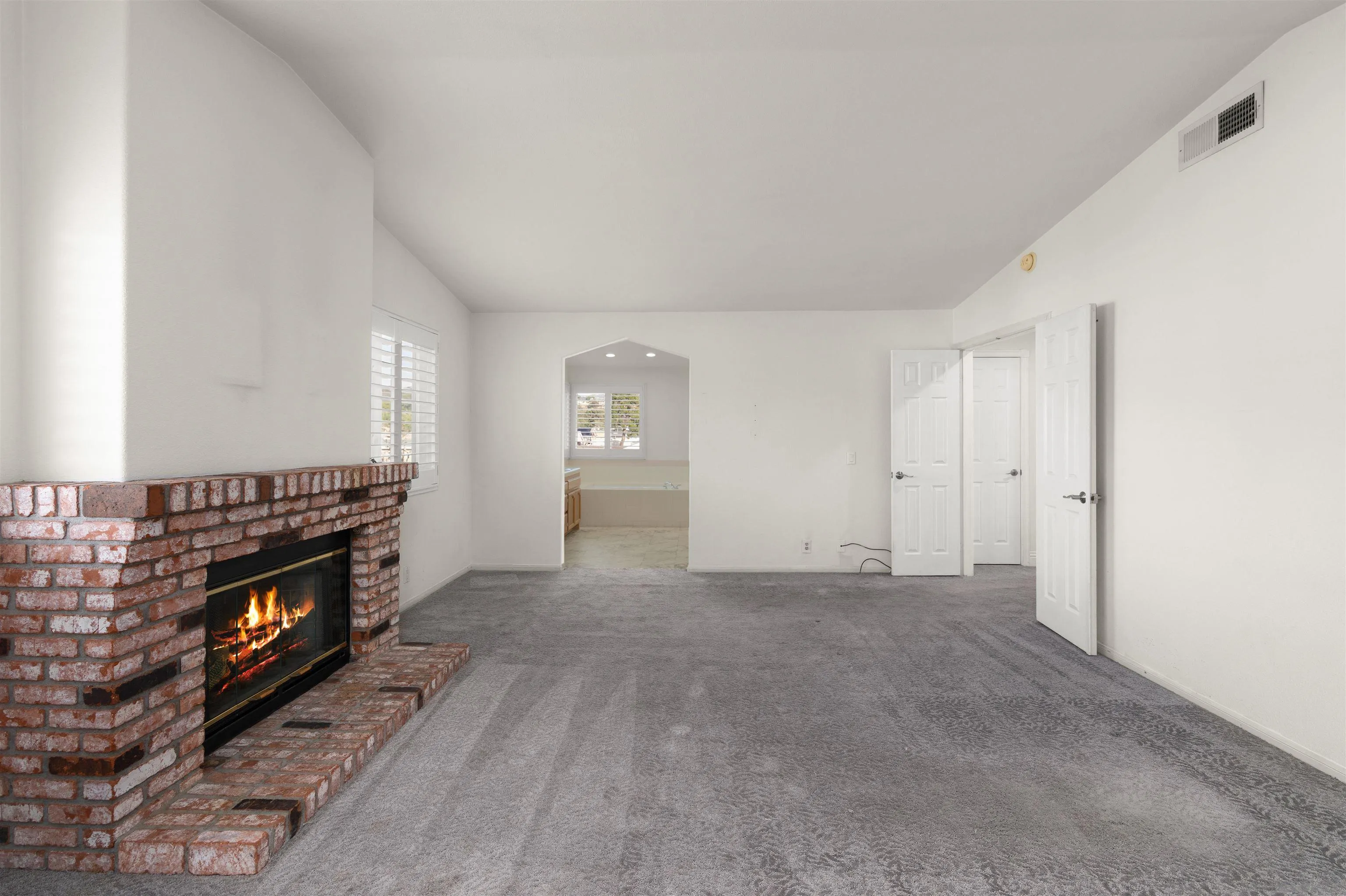 13632 Janette Ln., Poway, CA 92064 13632 Janette Ln., Poway, CA 92064