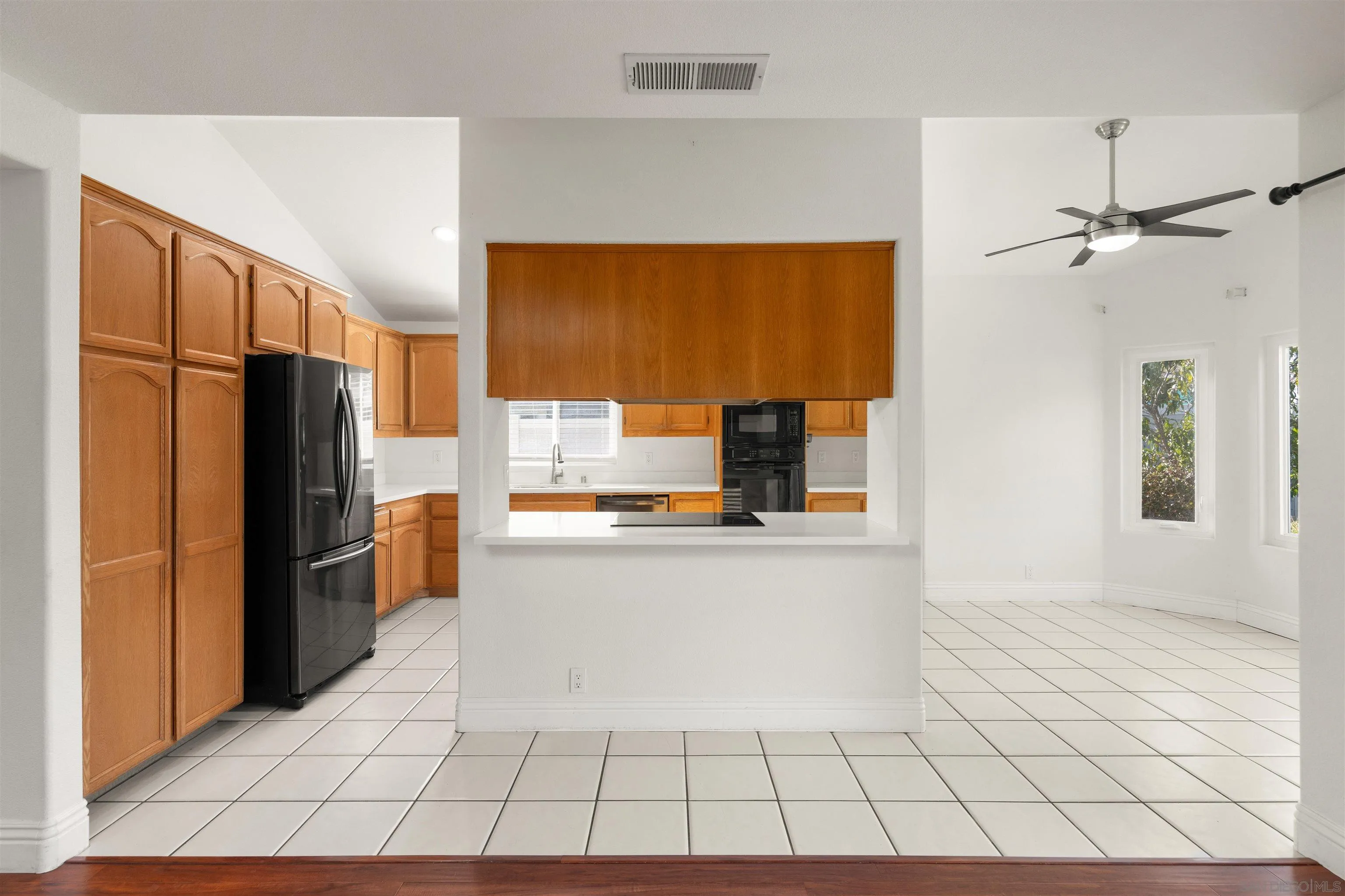 13632 Janette Ln., Poway, CA 92064 13632 Janette Ln., Poway, CA 92064