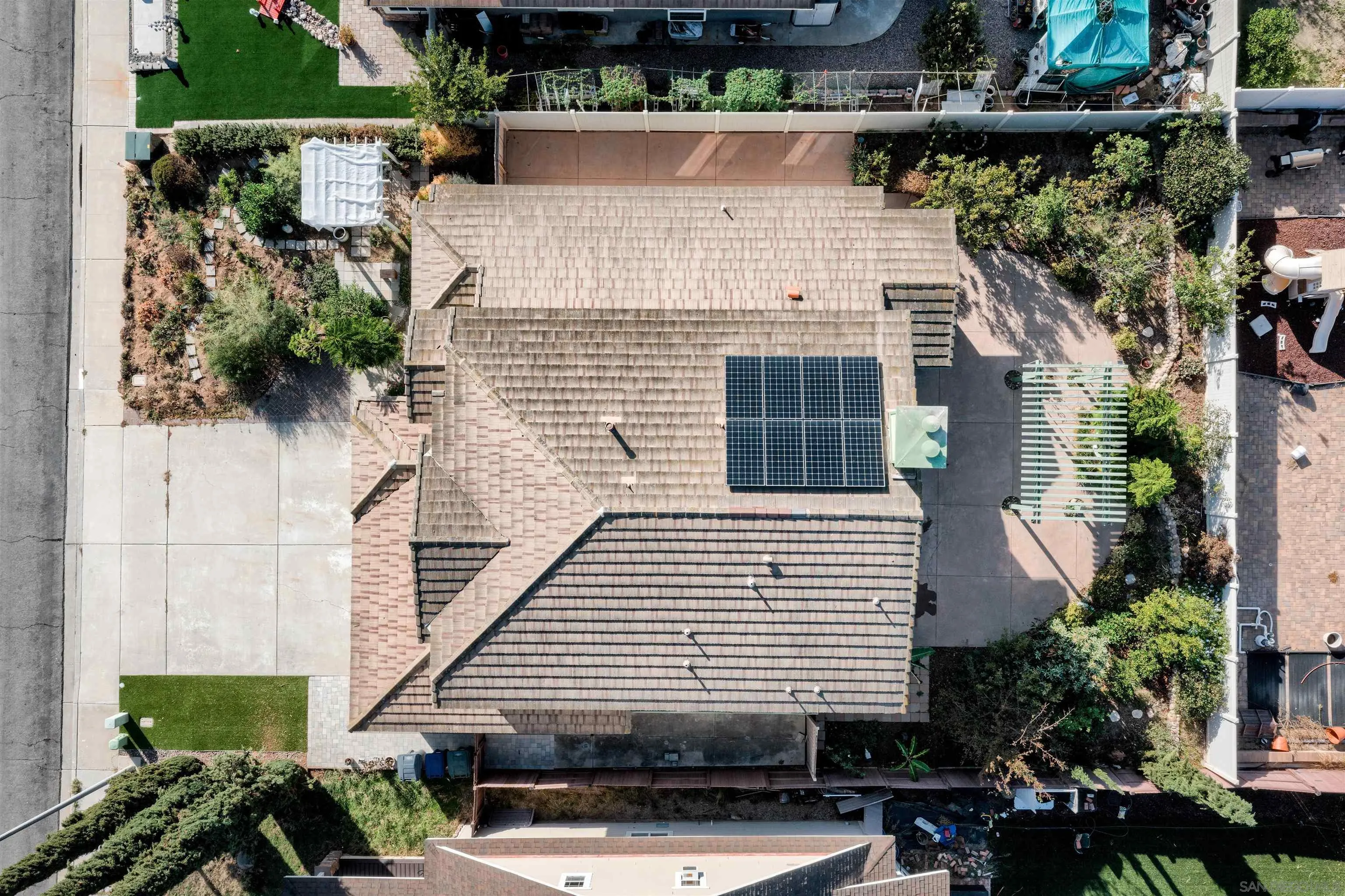 13632 Janette Ln., Poway, CA 92064 13632 Janette Ln., Poway, CA 92064