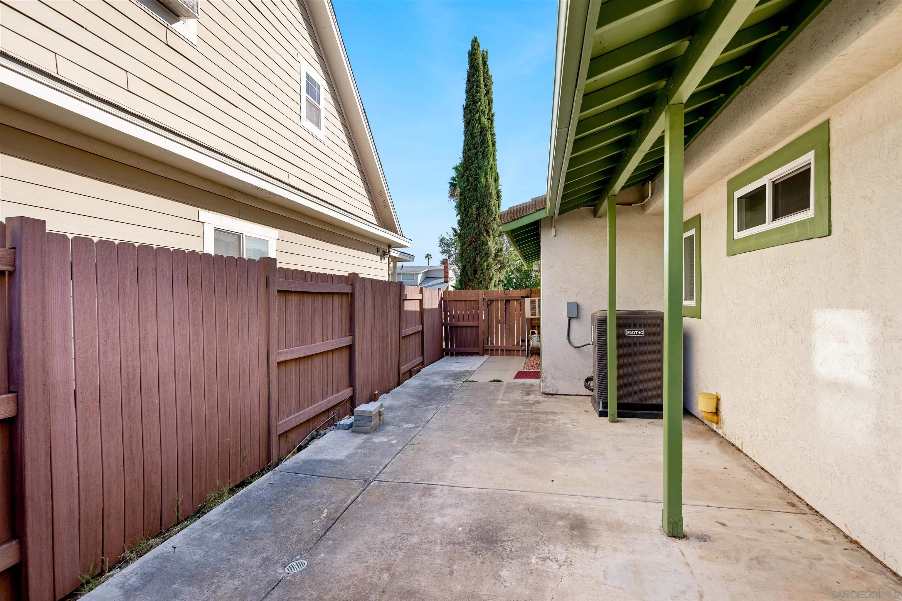 13632 Janette Ln., Poway, CA 92064 13632 Janette Ln., Poway, CA 92064