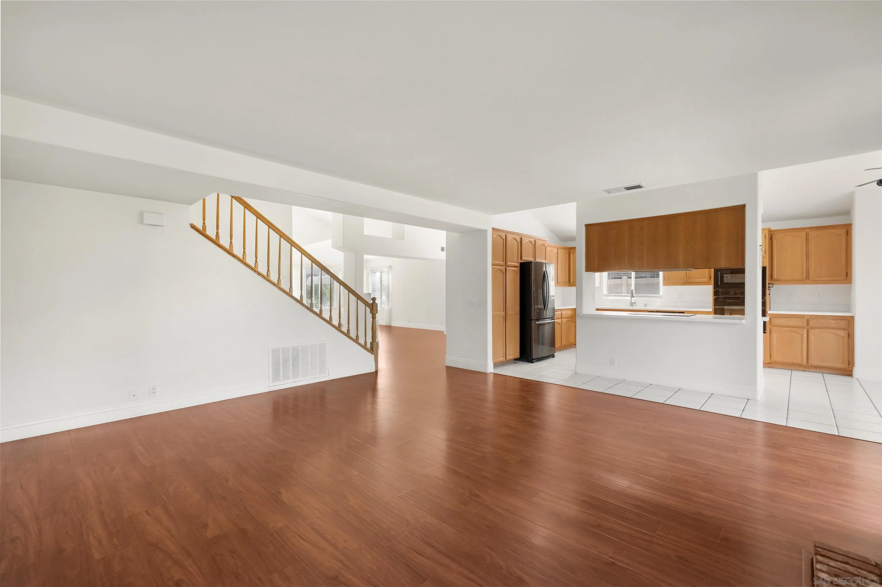 13632 Janette Ln., Poway, CA 92064 13632 Janette Ln., Poway, CA 92064