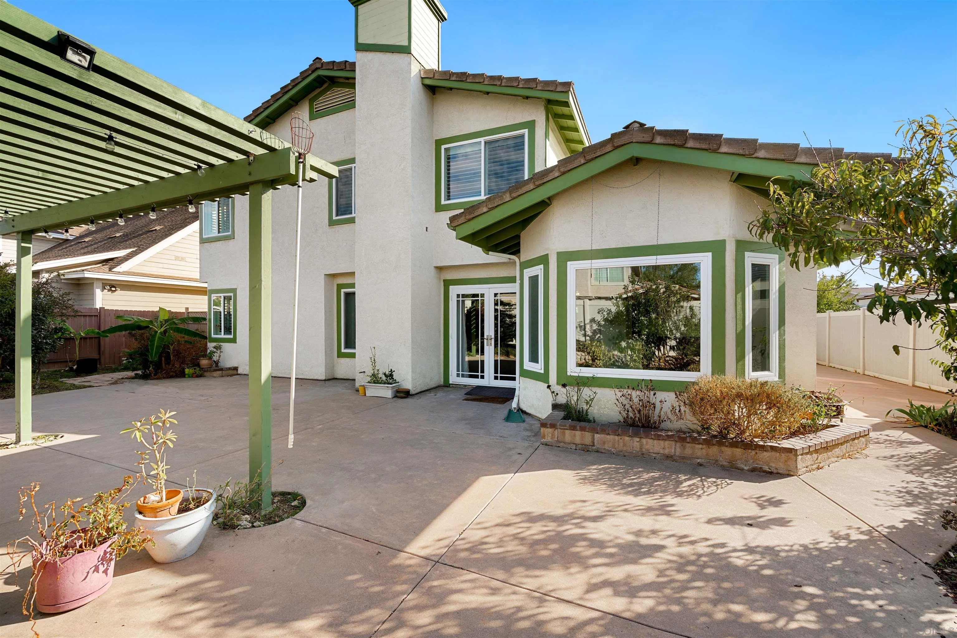 13632 Janette Ln., Poway, CA 92064 13632 Janette Ln., Poway, CA 92064