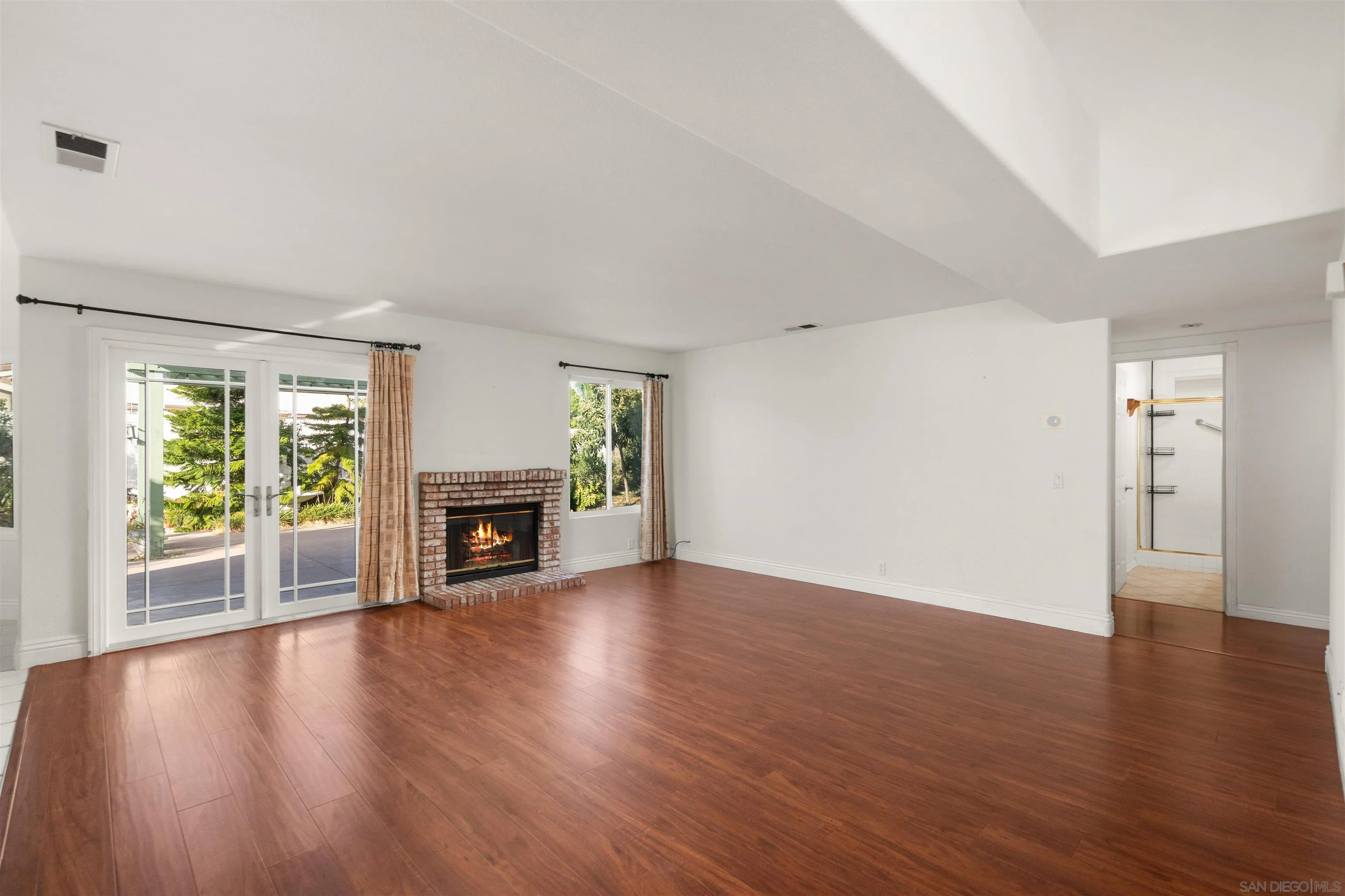 13632 Janette Ln., Poway, CA 92064 13632 Janette Ln., Poway, CA 92064