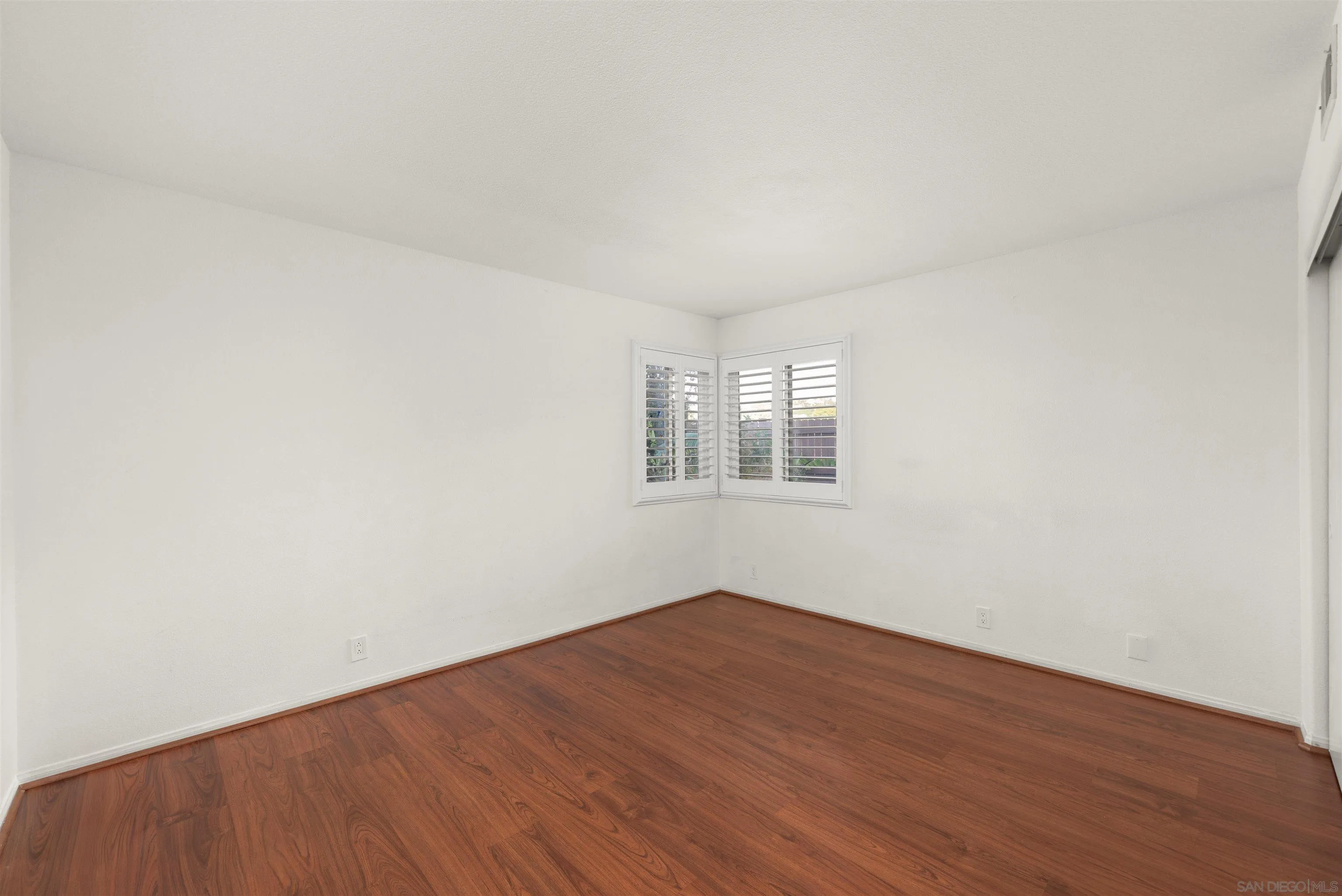 13632 Janette Ln., Poway, CA 92064 13632 Janette Ln., Poway, CA 92064