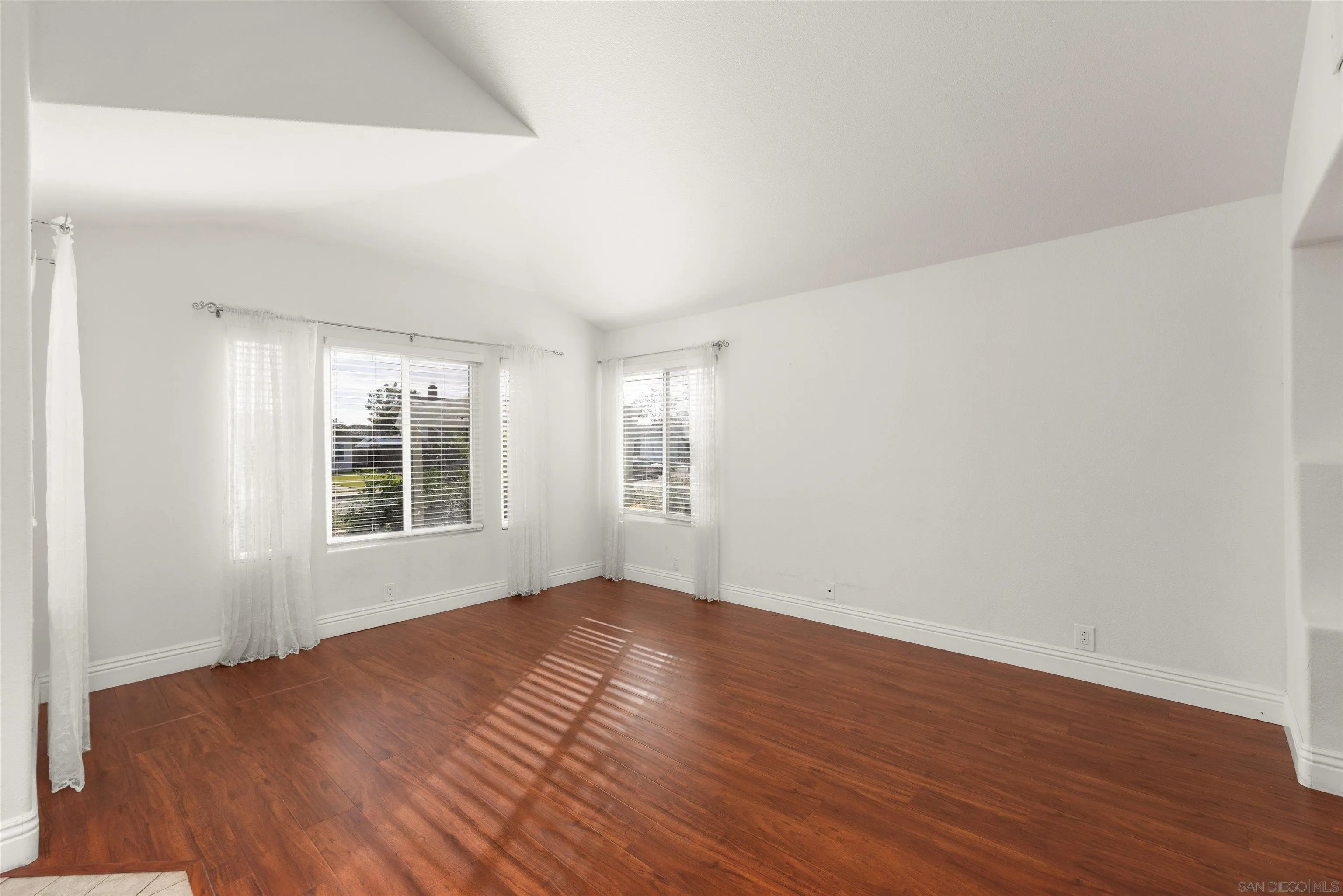 13632 Janette Ln., Poway, CA 92064 13632 Janette Ln., Poway, CA 92064