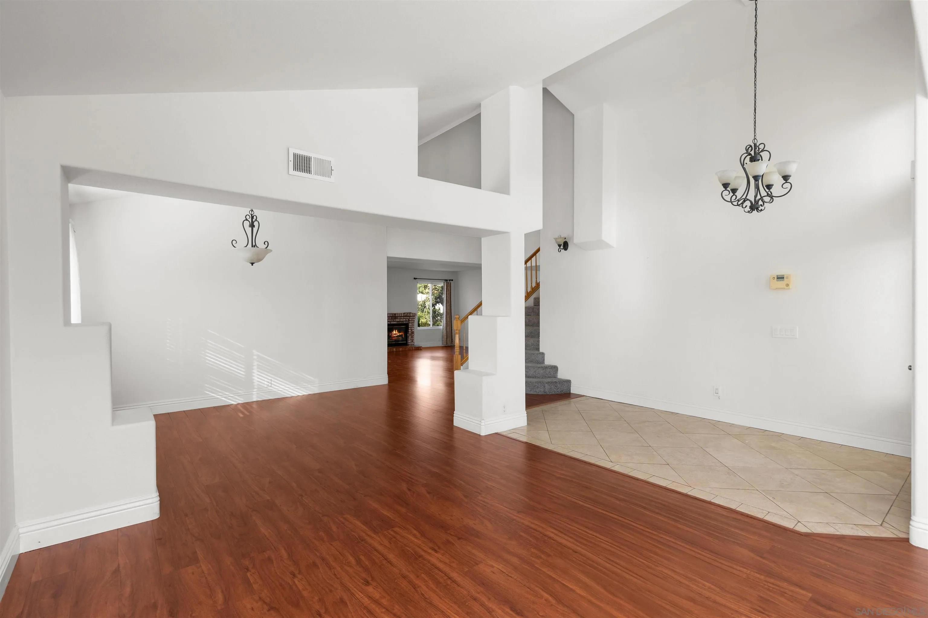 13632 Janette Ln., Poway, CA 92064 13632 Janette Ln., Poway, CA 92064