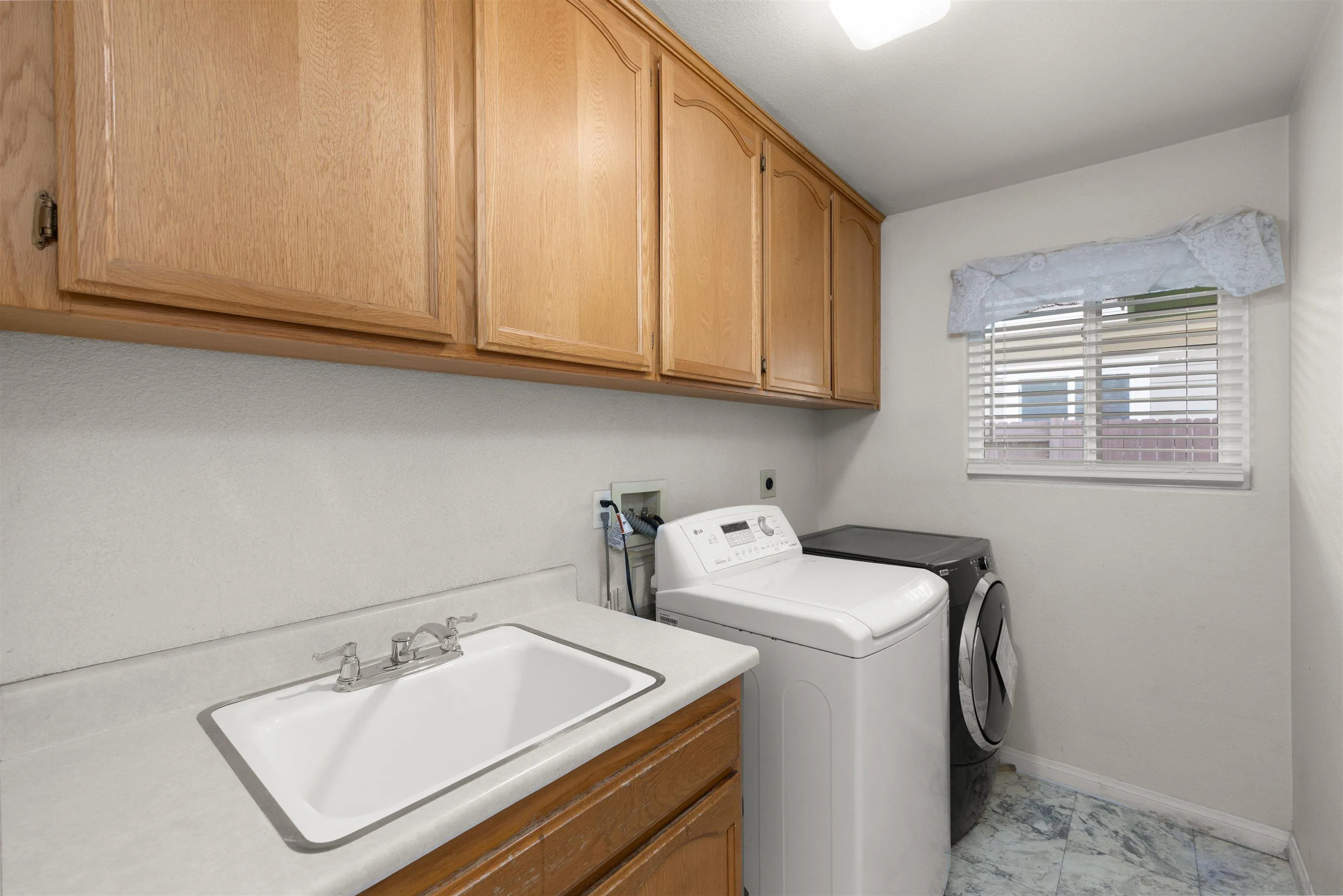 13632 Janette Ln., Poway, CA 92064 13632 Janette Ln., Poway, CA 92064