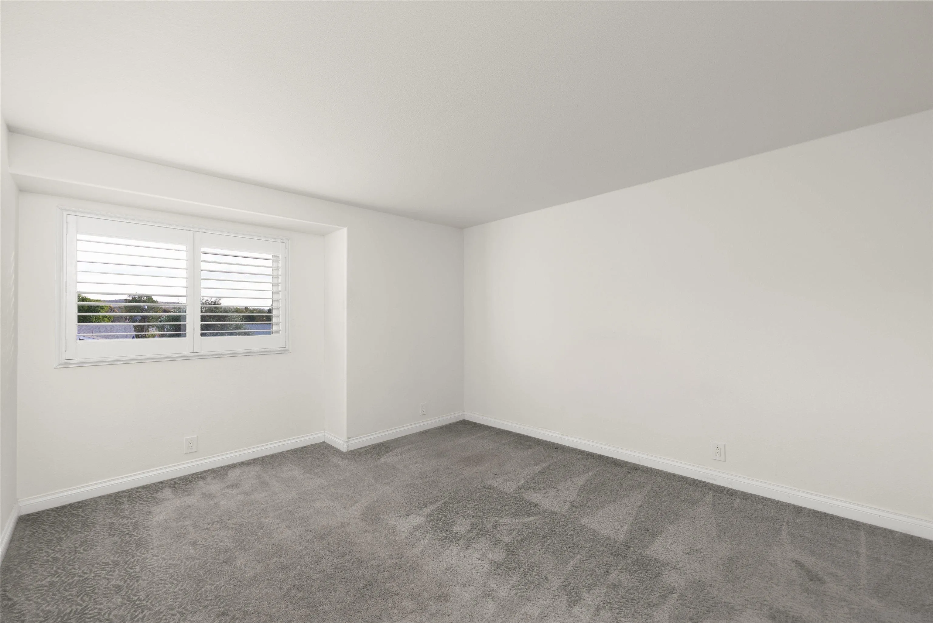 13632 Janette Ln., Poway, CA 92064 13632 Janette Ln., Poway, CA 92064