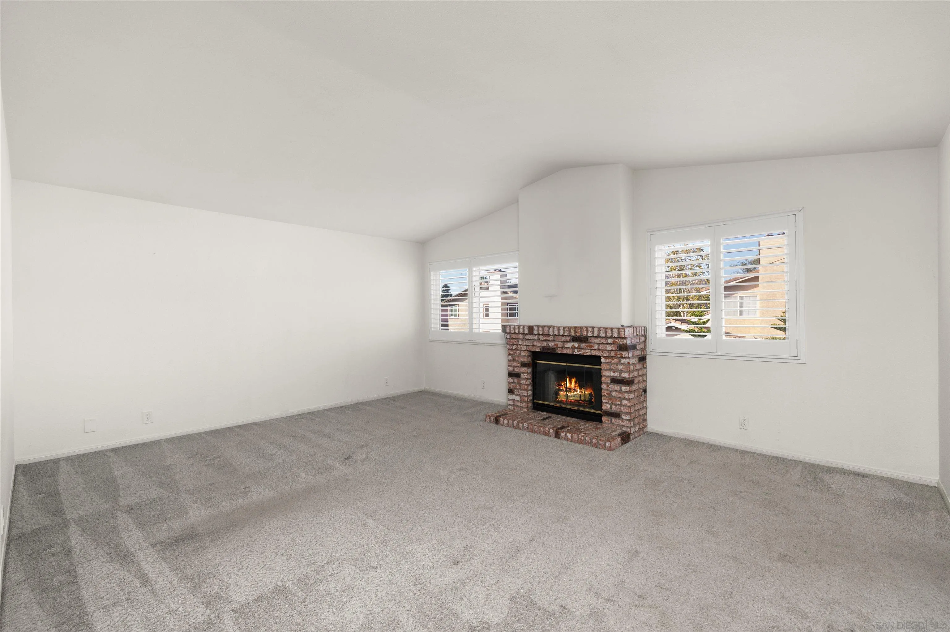 13632 Janette Ln., Poway, CA 92064 13632 Janette Ln., Poway, CA 92064