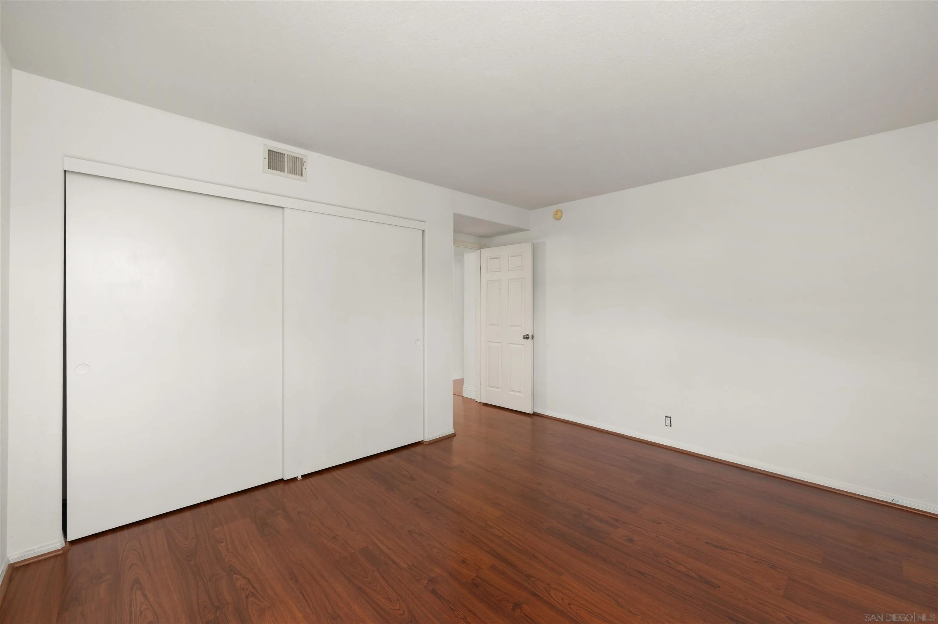 13632 Janette Ln., Poway, CA 92064 13632 Janette Ln., Poway, CA 92064