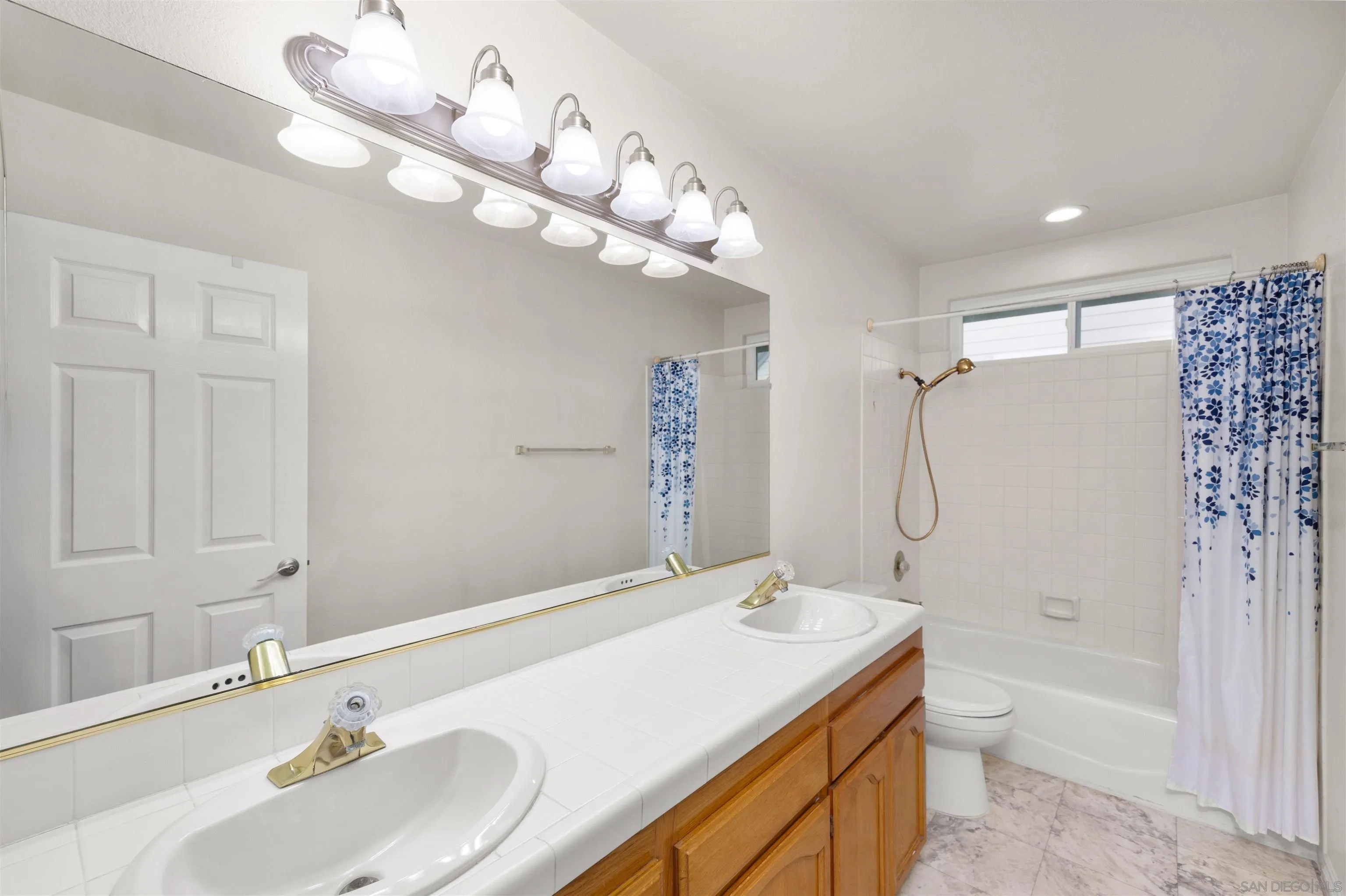 13632 Janette Ln., Poway, CA 92064 13632 Janette Ln., Poway, CA 92064