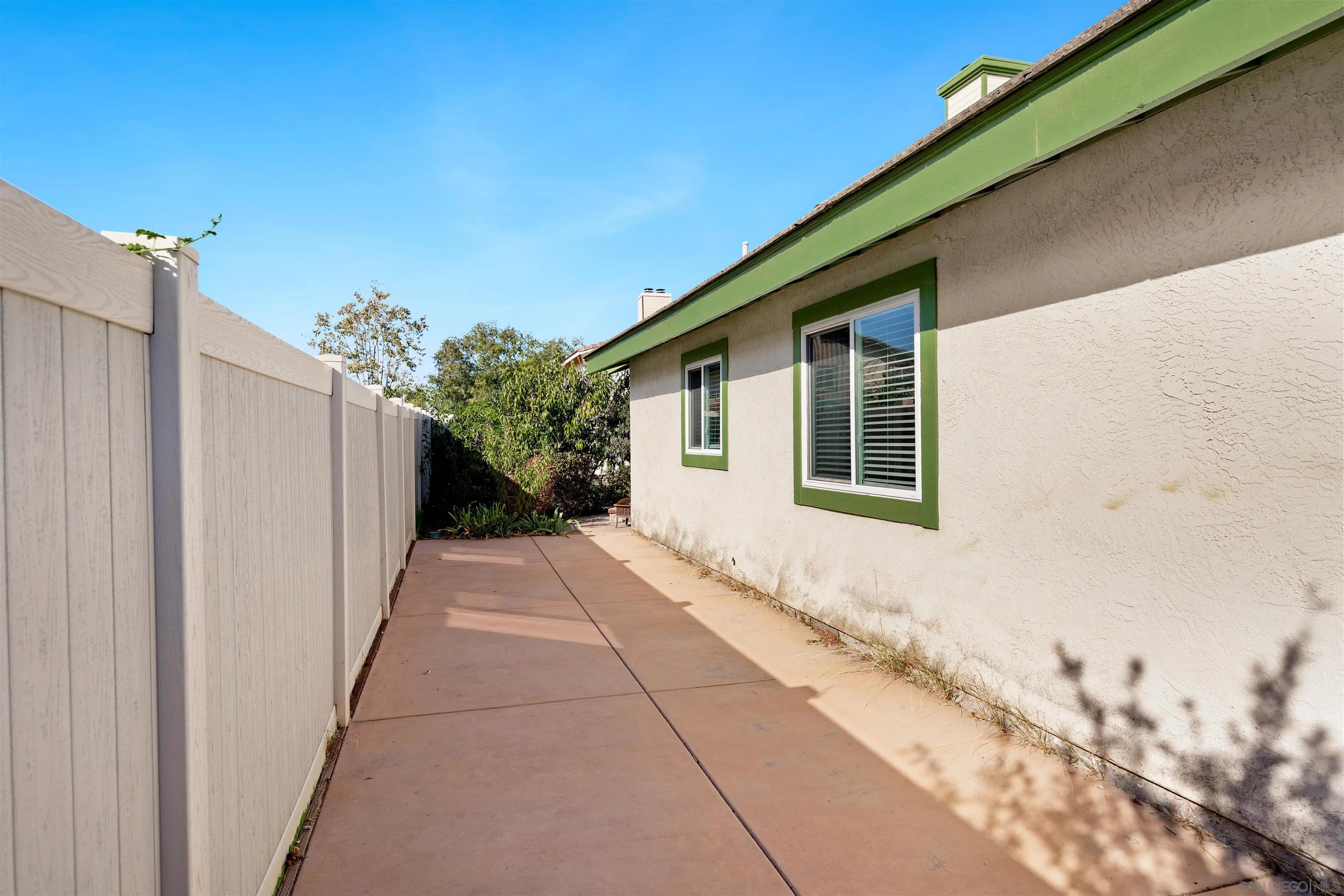 13632 Janette Ln., Poway, CA 92064 13632 Janette Ln., Poway, CA 92064