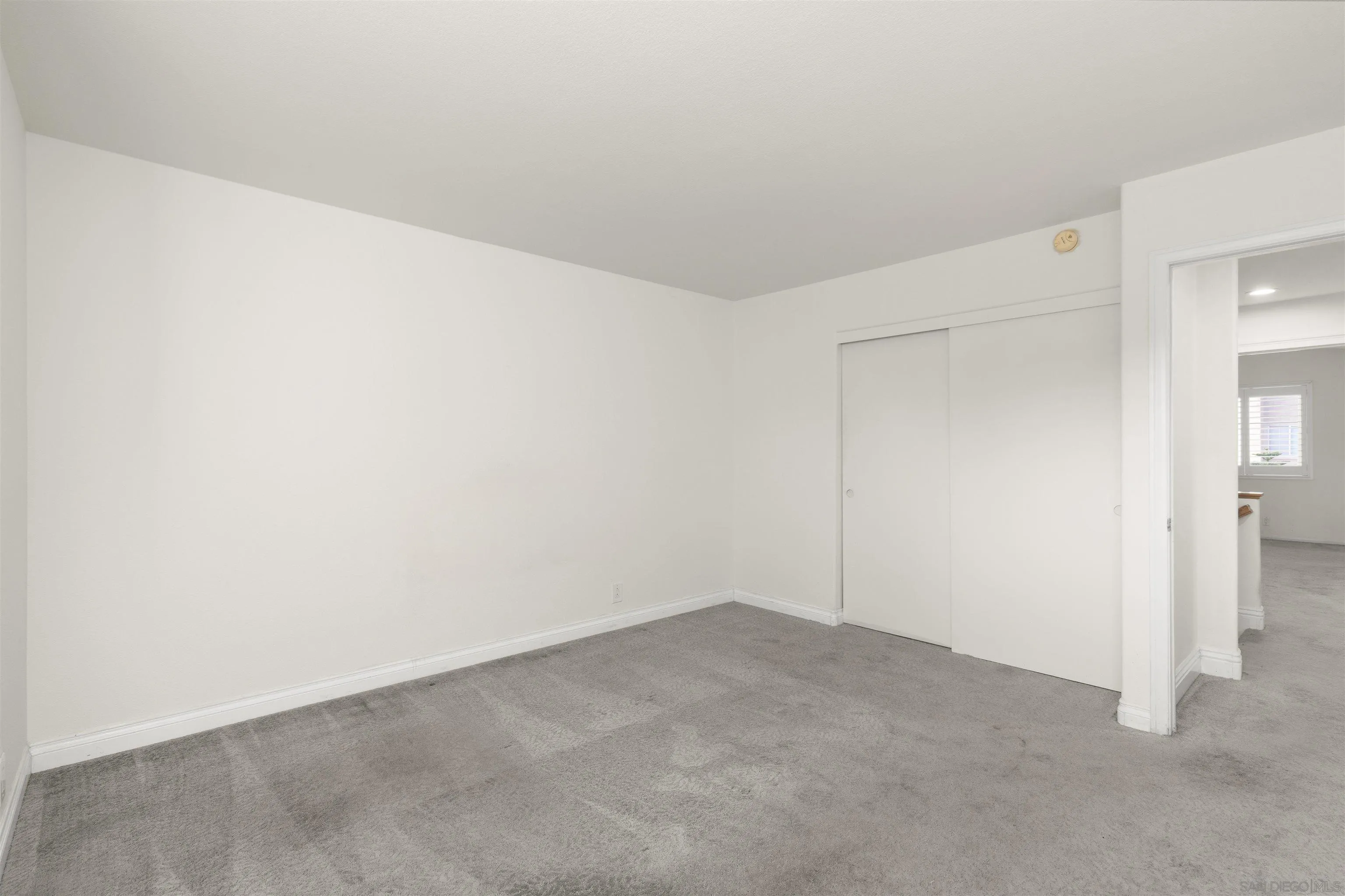 13632 Janette Ln., Poway, CA 92064 13632 Janette Ln., Poway, CA 92064