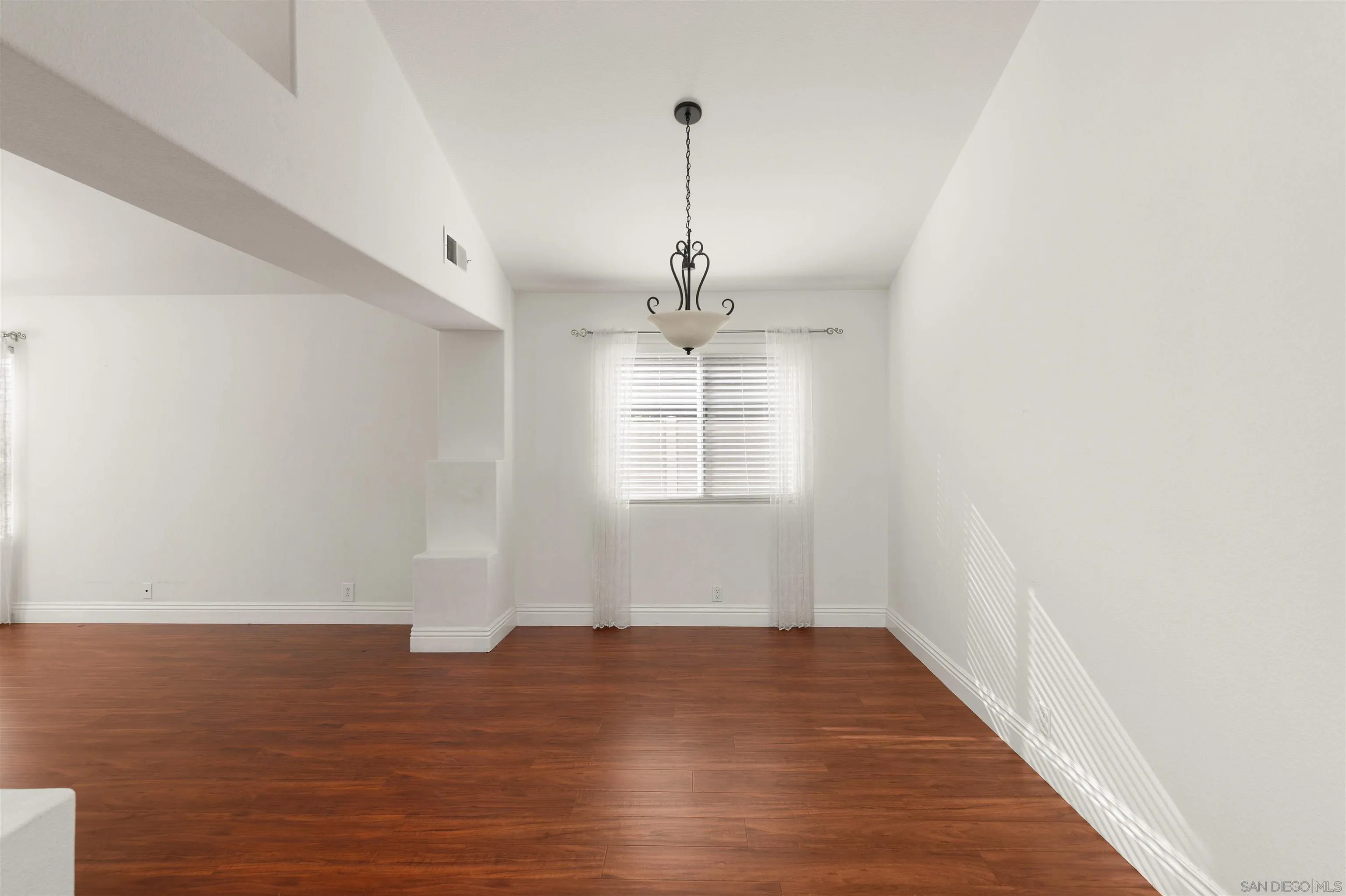 13632 Janette Ln., Poway, CA 92064 13632 Janette Ln., Poway, CA 92064