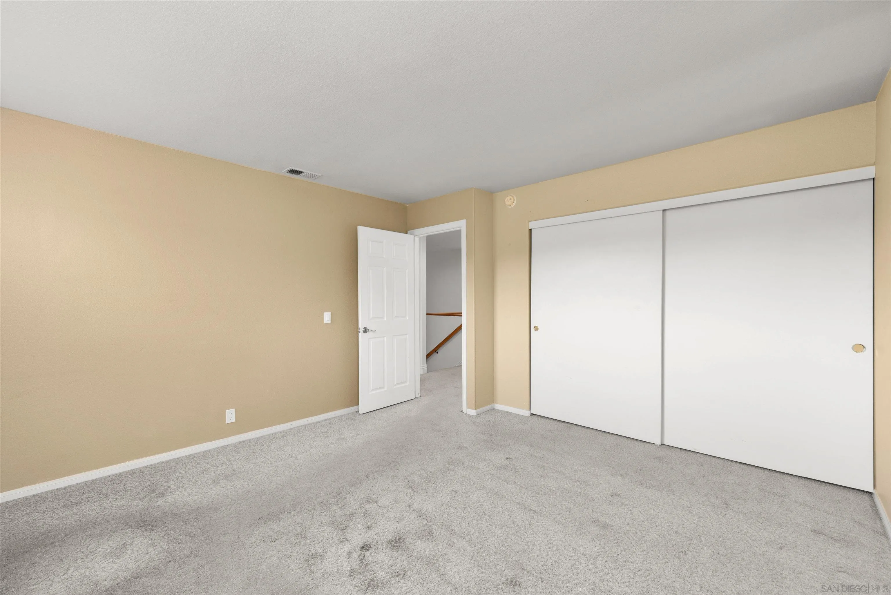 13632 Janette Ln., Poway, CA 92064 13632 Janette Ln., Poway, CA 92064