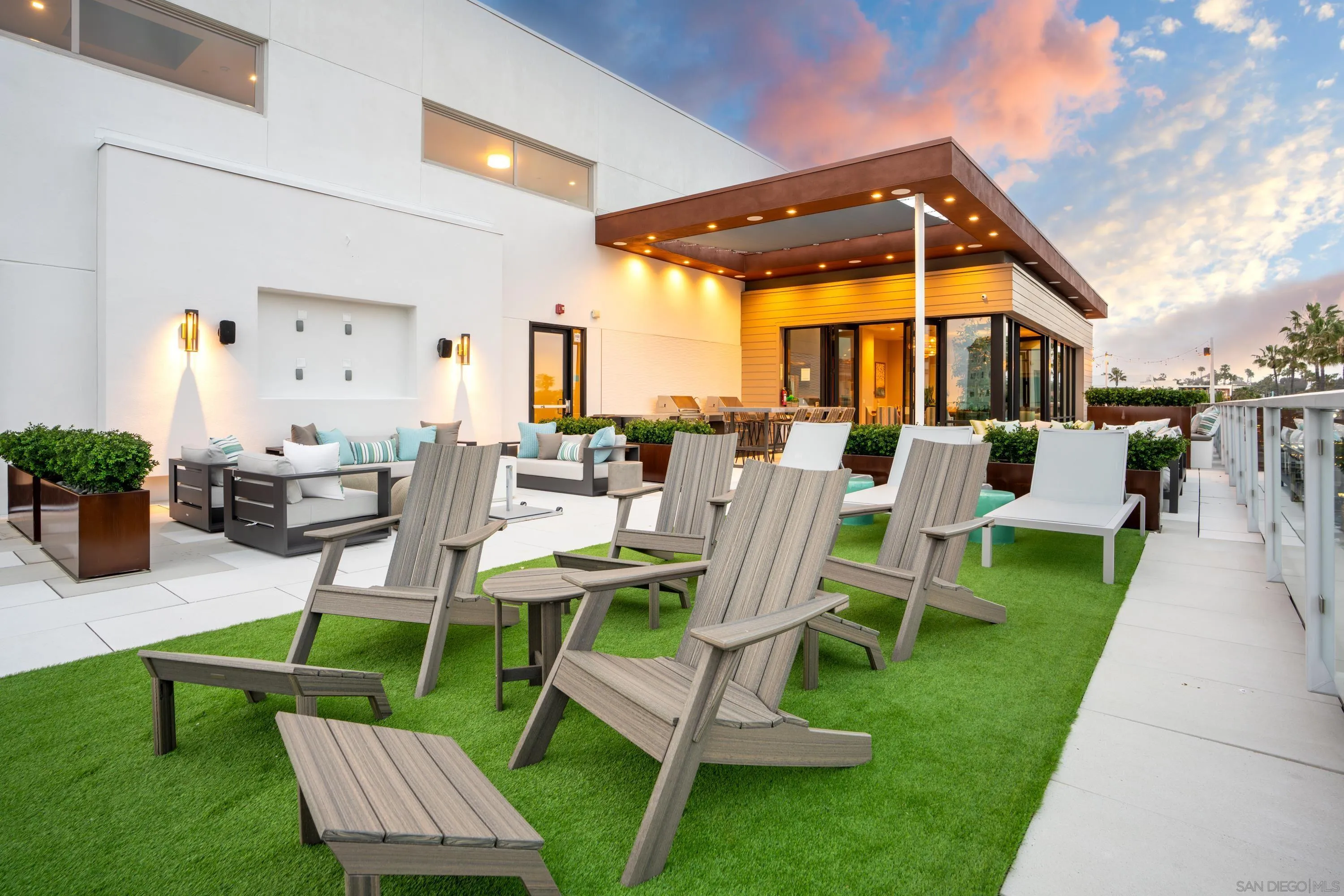 355 N Cleveland, #309, Oceanside, CA 92054