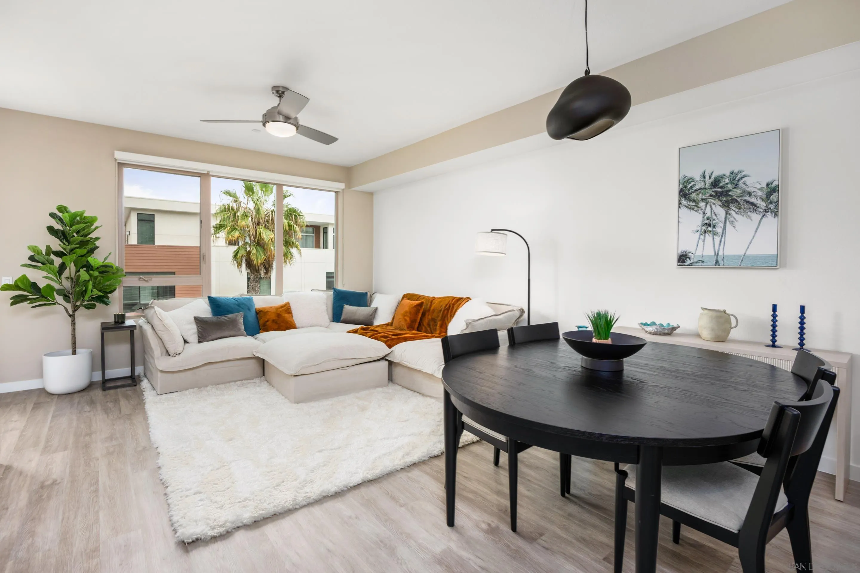 355 N Cleveland, #309, Oceanside, CA 92054