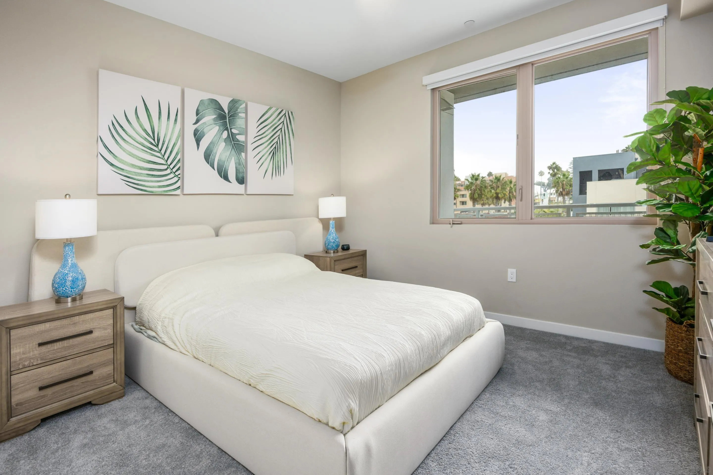 355 N Cleveland, #309, Oceanside, CA 92054