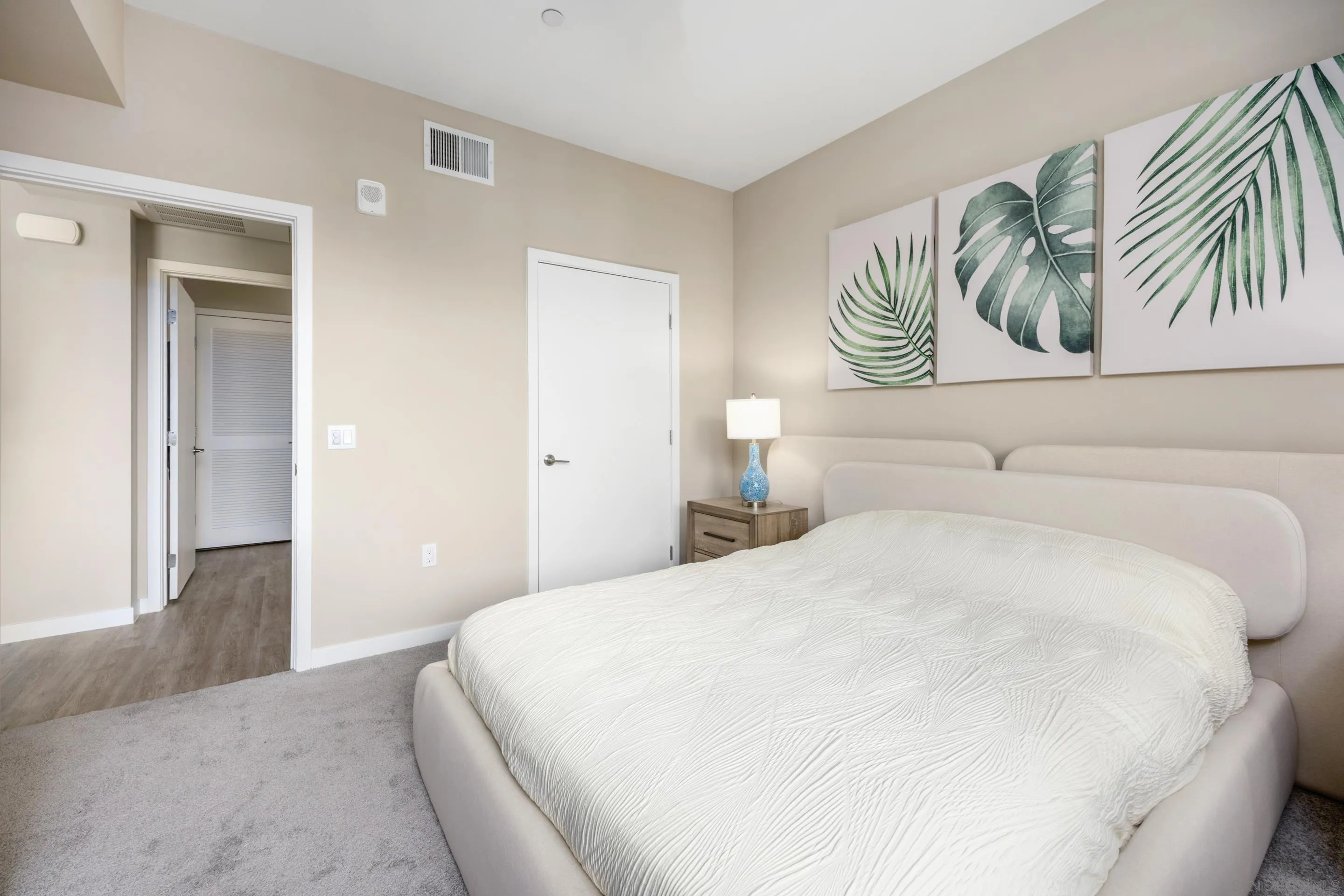 355 N Cleveland, #309, Oceanside, CA 92054