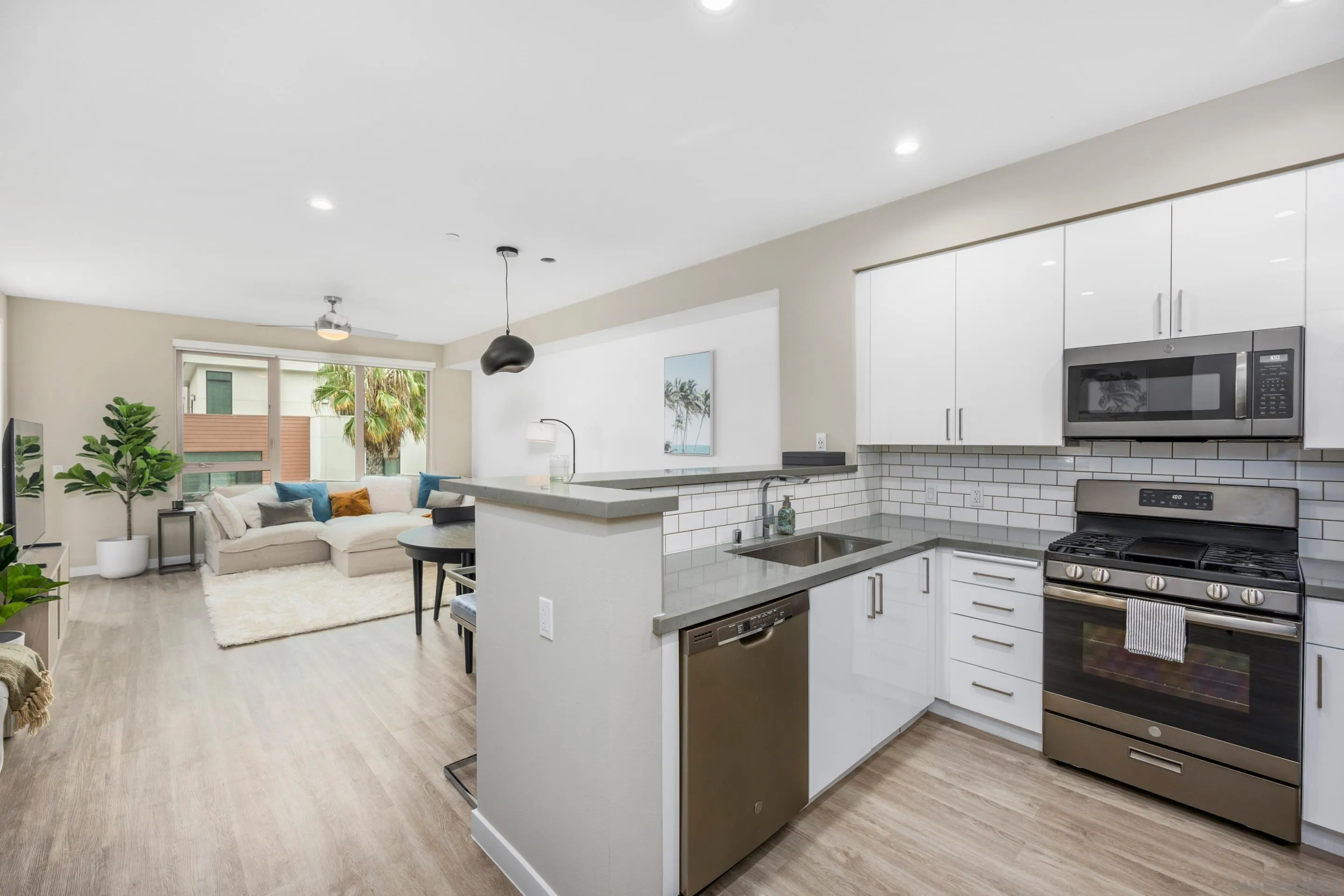 355 N Cleveland, #309, Oceanside, CA 92054