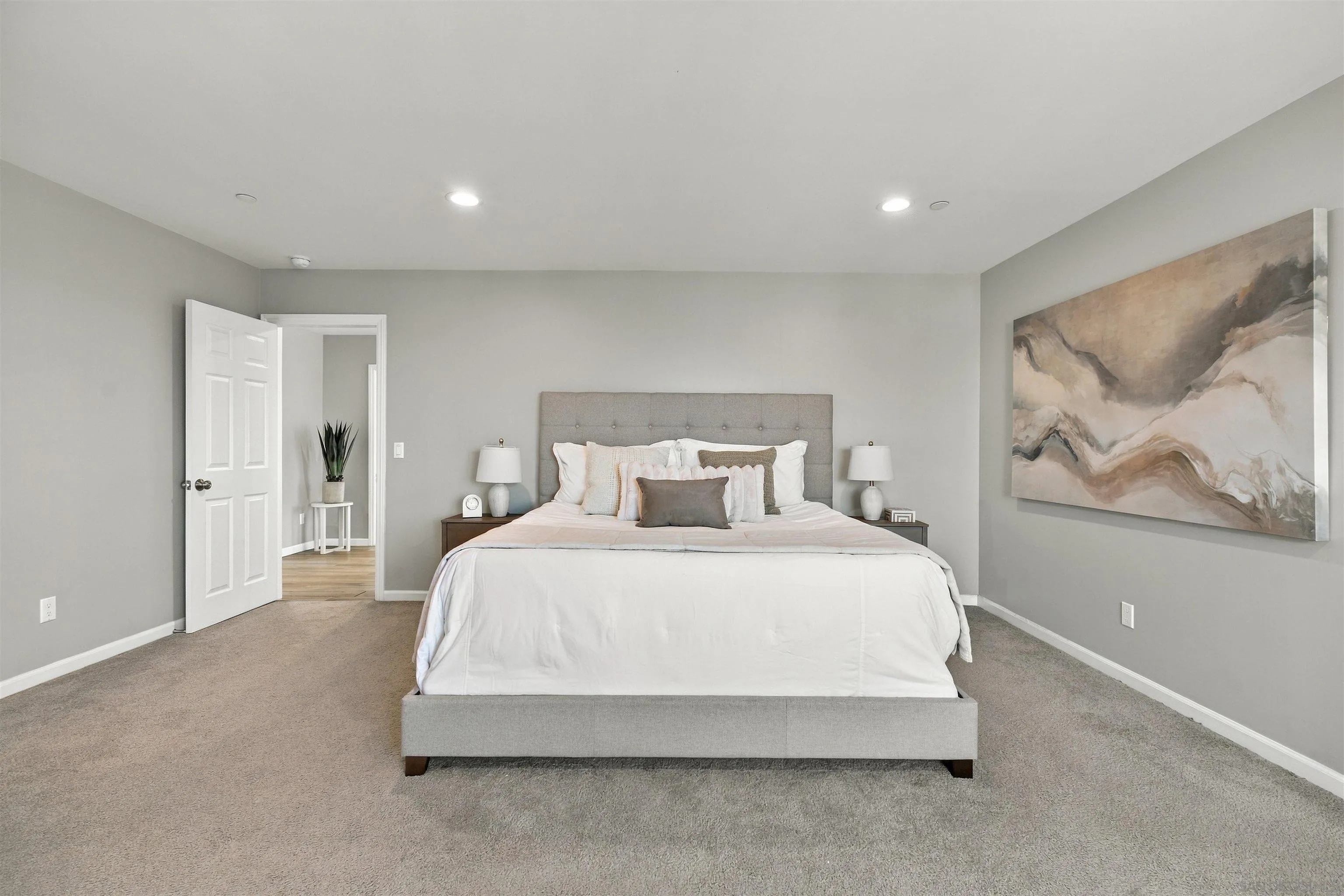 1621 Paraiso Ave, Spring Valley, CA 91977 1621 Paraiso Ave, Spring Valley, CA 91977