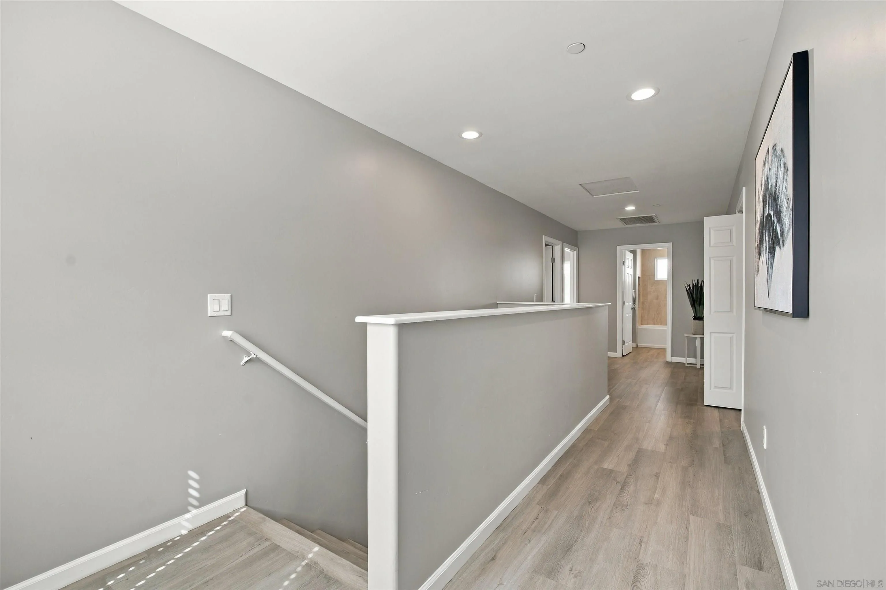 1621 Paraiso Ave, Spring Valley, CA 91977 1621 Paraiso Ave, Spring Valley, CA 91977