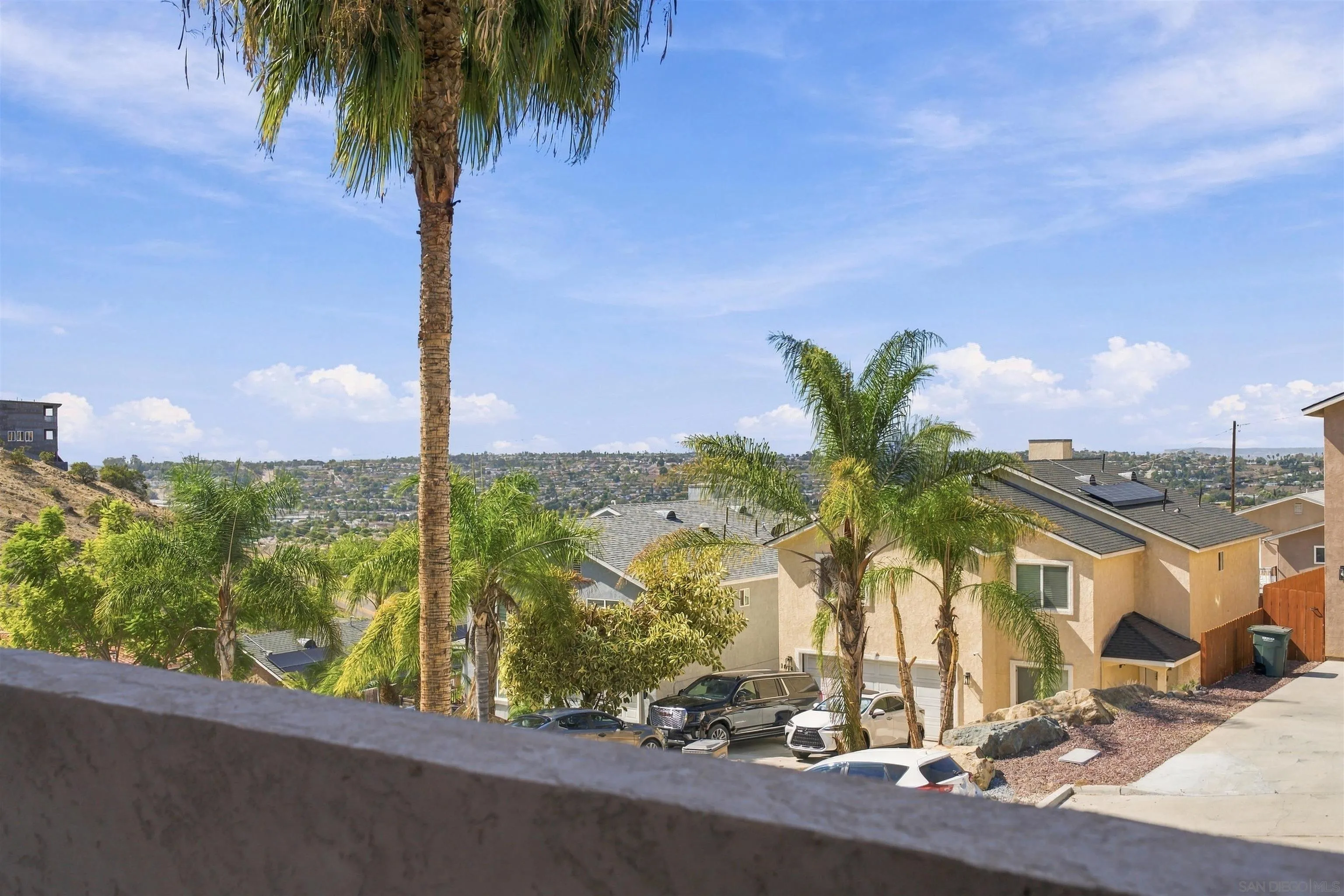 1621 Paraiso Ave, Spring Valley, CA 91977 1621 Paraiso Ave, Spring Valley, CA 91977