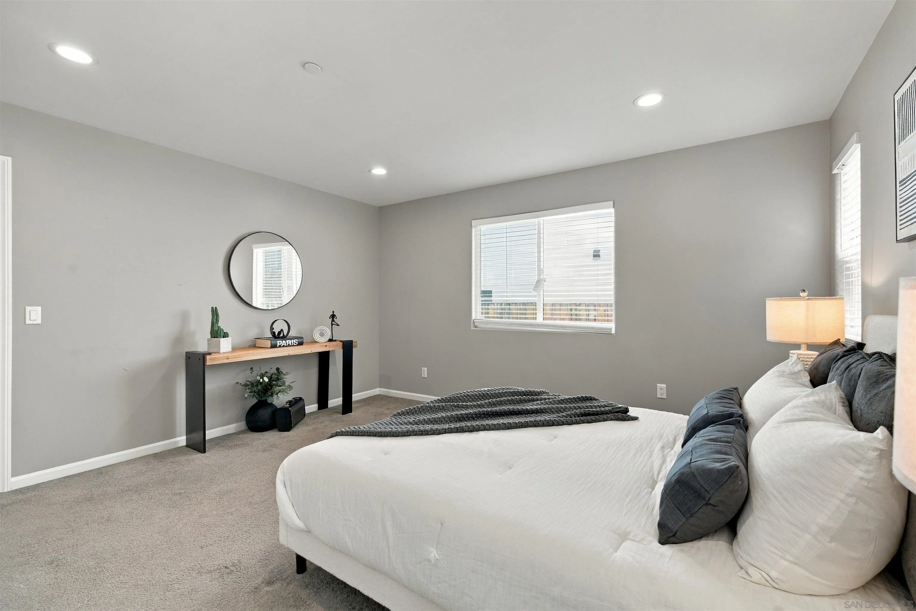 1621 Paraiso Ave, Spring Valley, CA 91977 1621 Paraiso Ave, Spring Valley, CA 91977