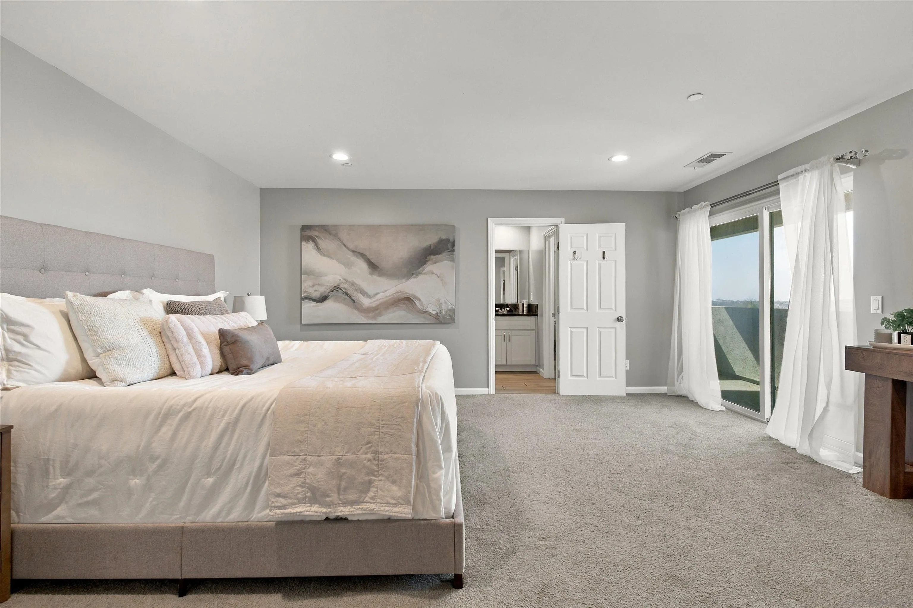 1621 Paraiso Ave, Spring Valley, CA 91977 1621 Paraiso Ave, Spring Valley, CA 91977