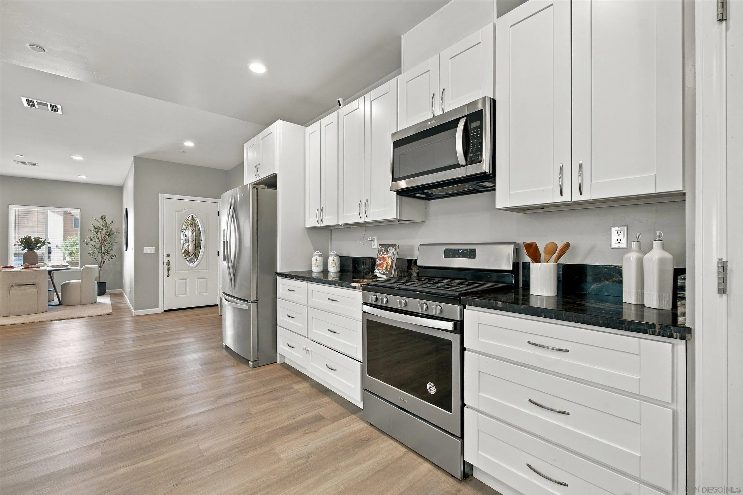 1621 Paraiso Ave, Spring Valley, CA 91977 1621 Paraiso Ave, Spring Valley, CA 91977