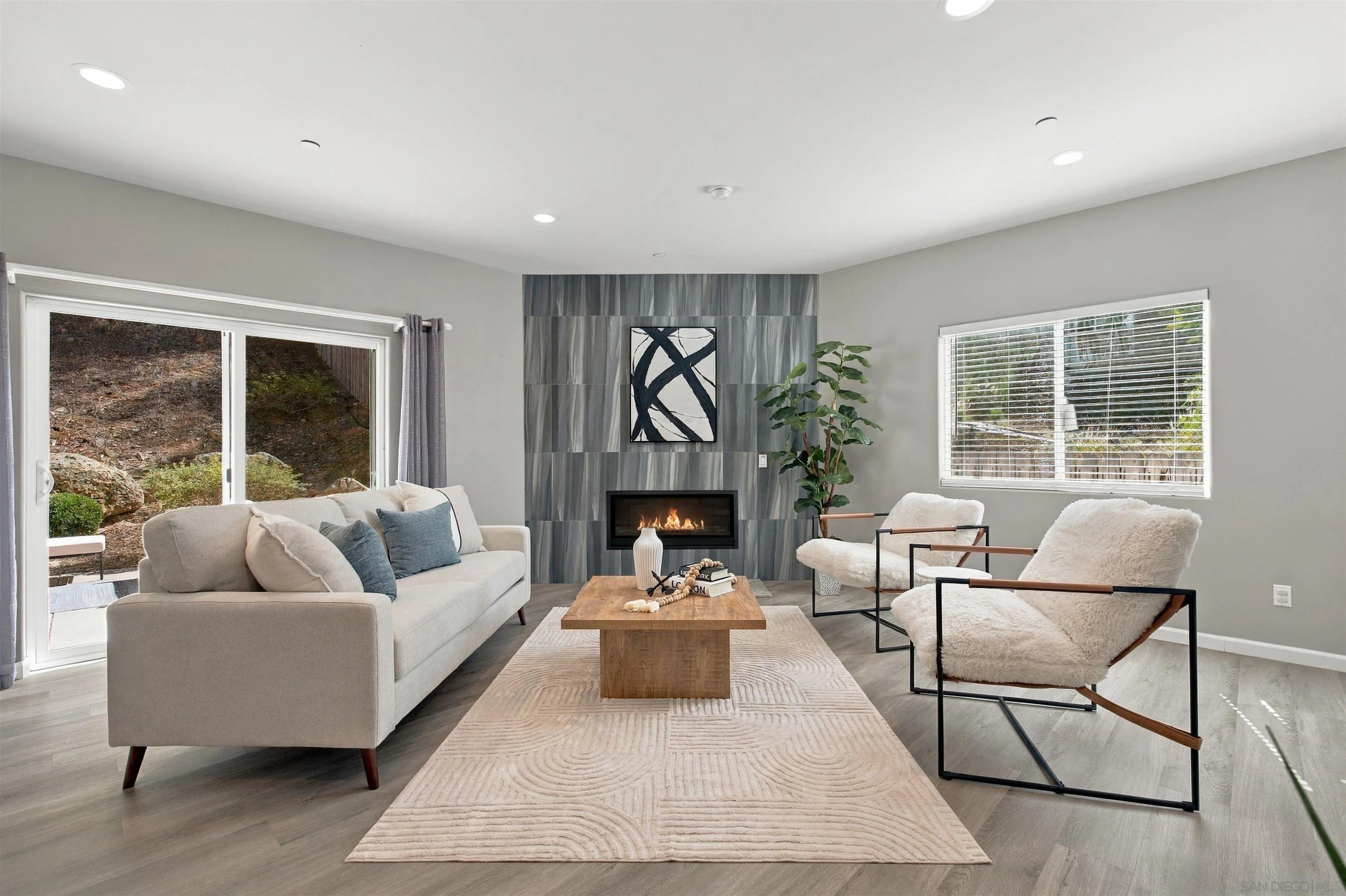 1621 Paraiso Ave, Spring Valley, CA 91977 1621 Paraiso Ave, Spring Valley, CA 91977