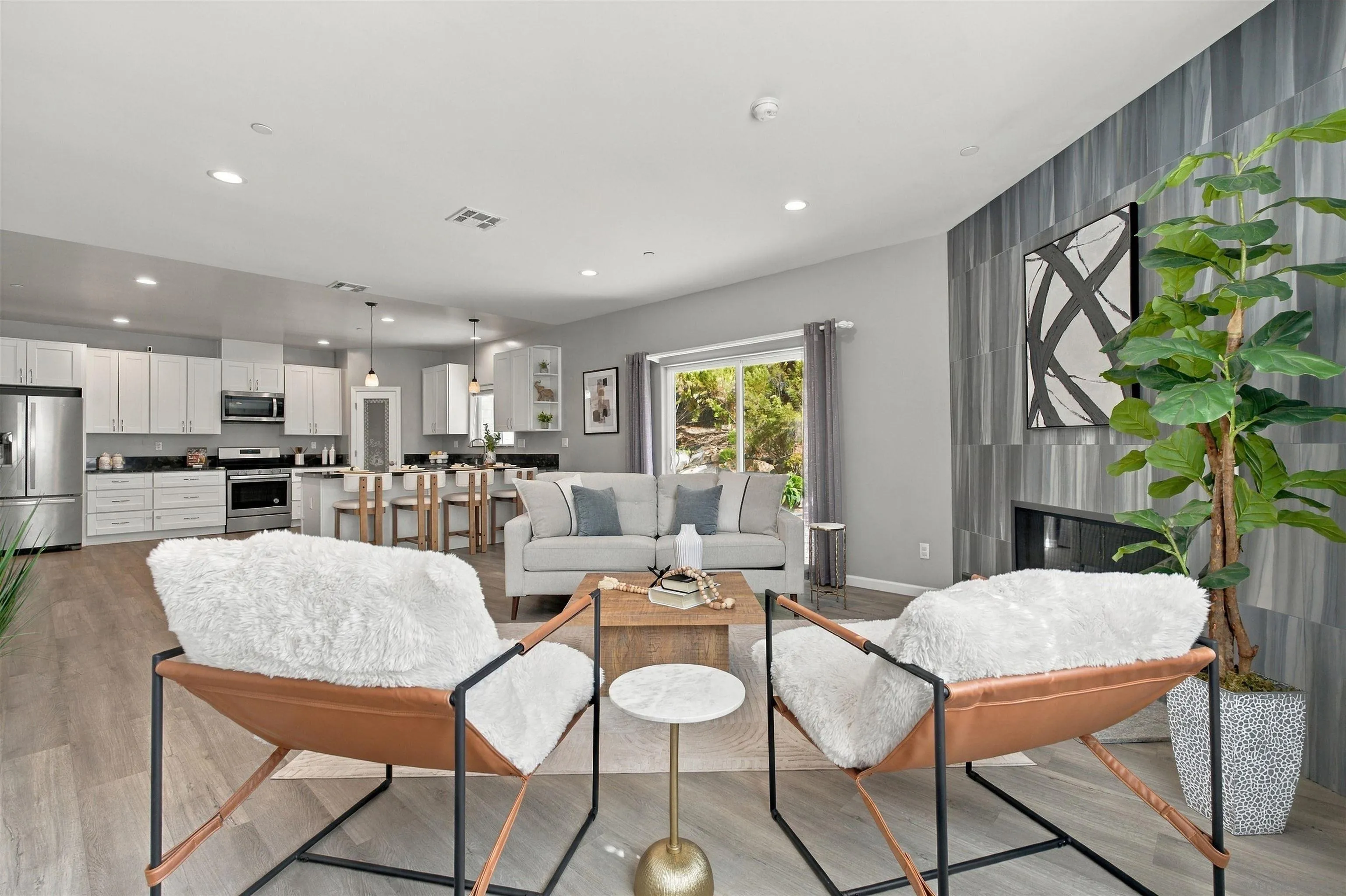 1621 Paraiso Ave, Spring Valley, CA 91977 1621 Paraiso Ave, Spring Valley, CA 91977