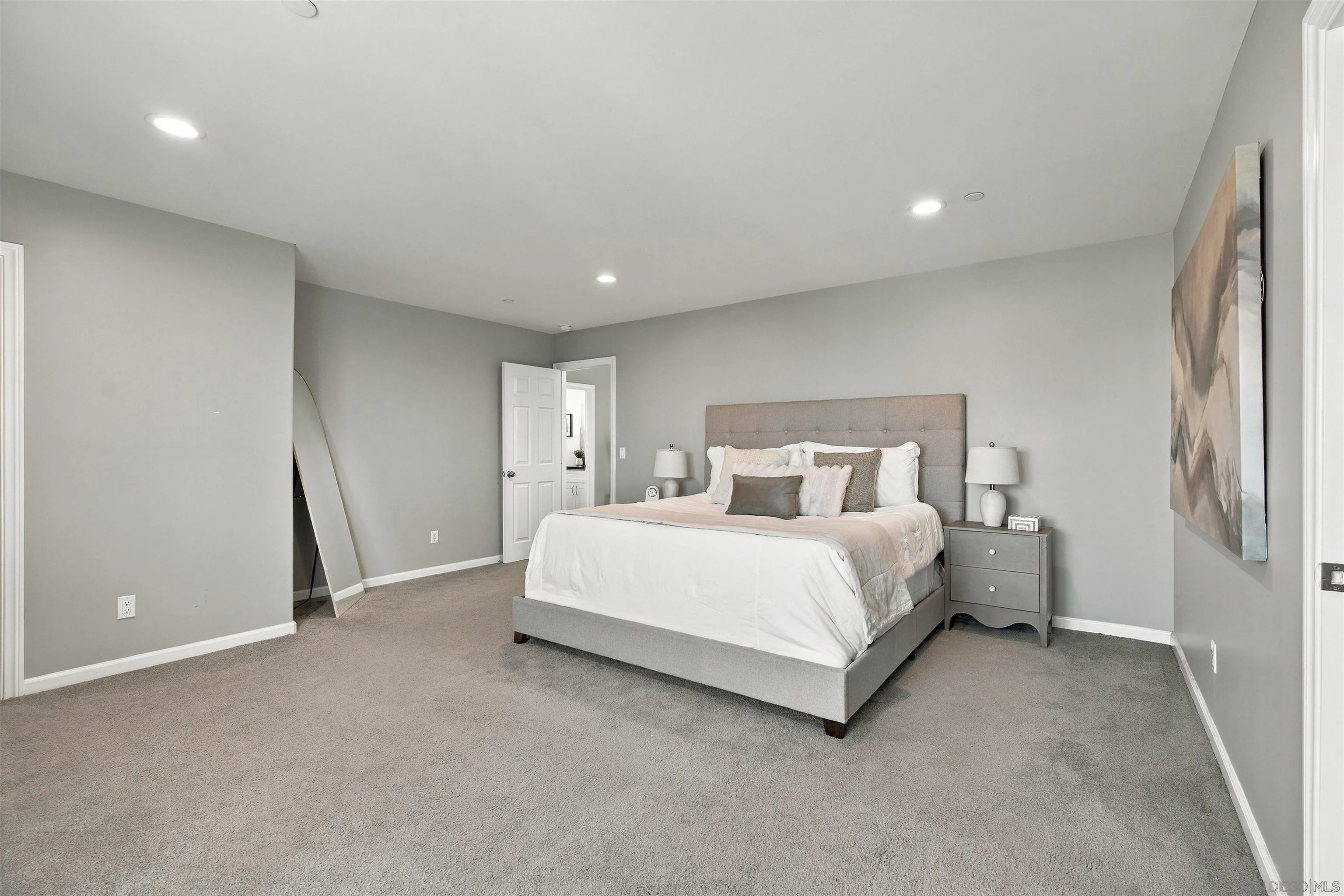 1621 Paraiso Ave, Spring Valley, CA 91977 1621 Paraiso Ave, Spring Valley, CA 91977