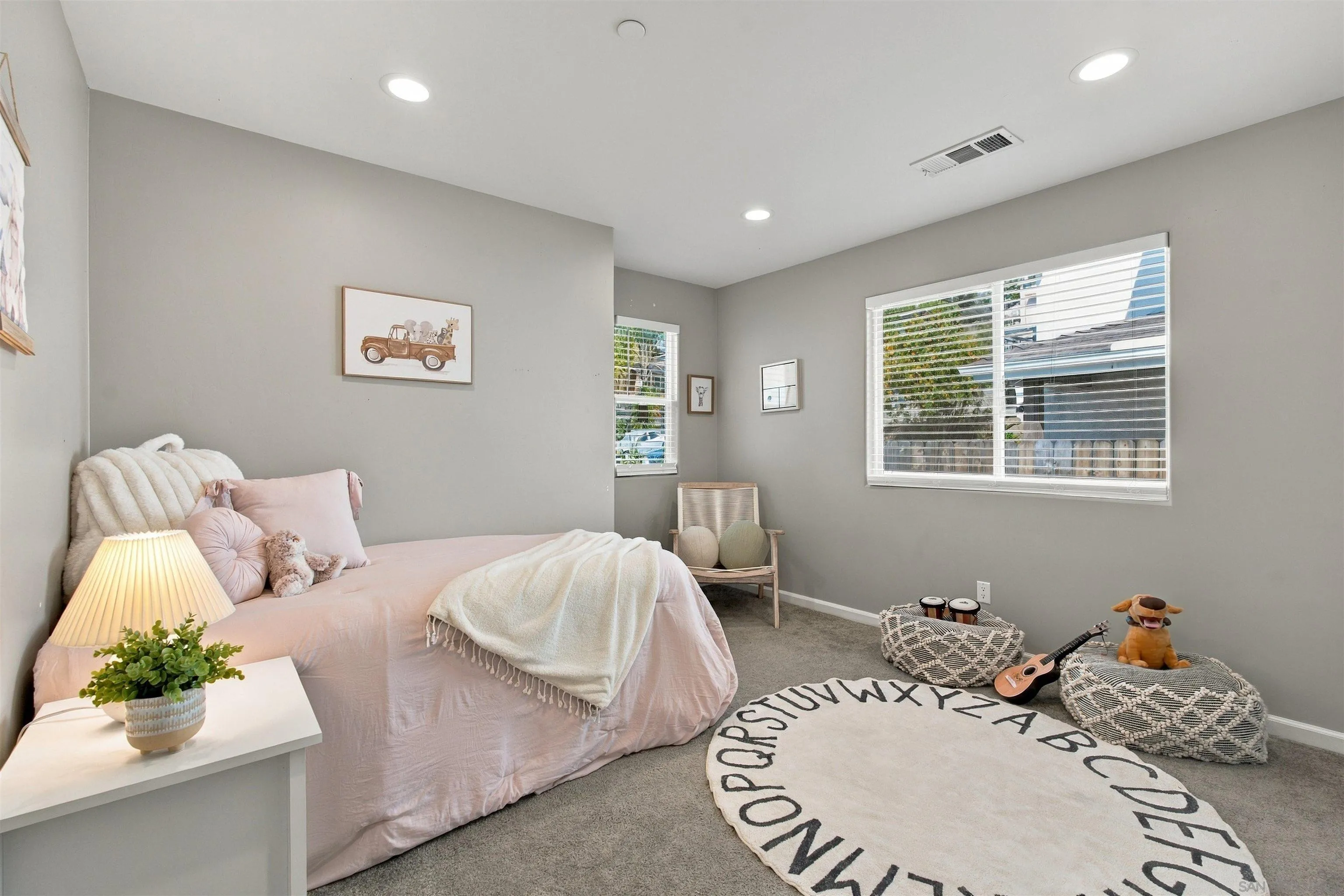 1621 Paraiso Ave, Spring Valley, CA 91977 1621 Paraiso Ave, Spring Valley, CA 91977