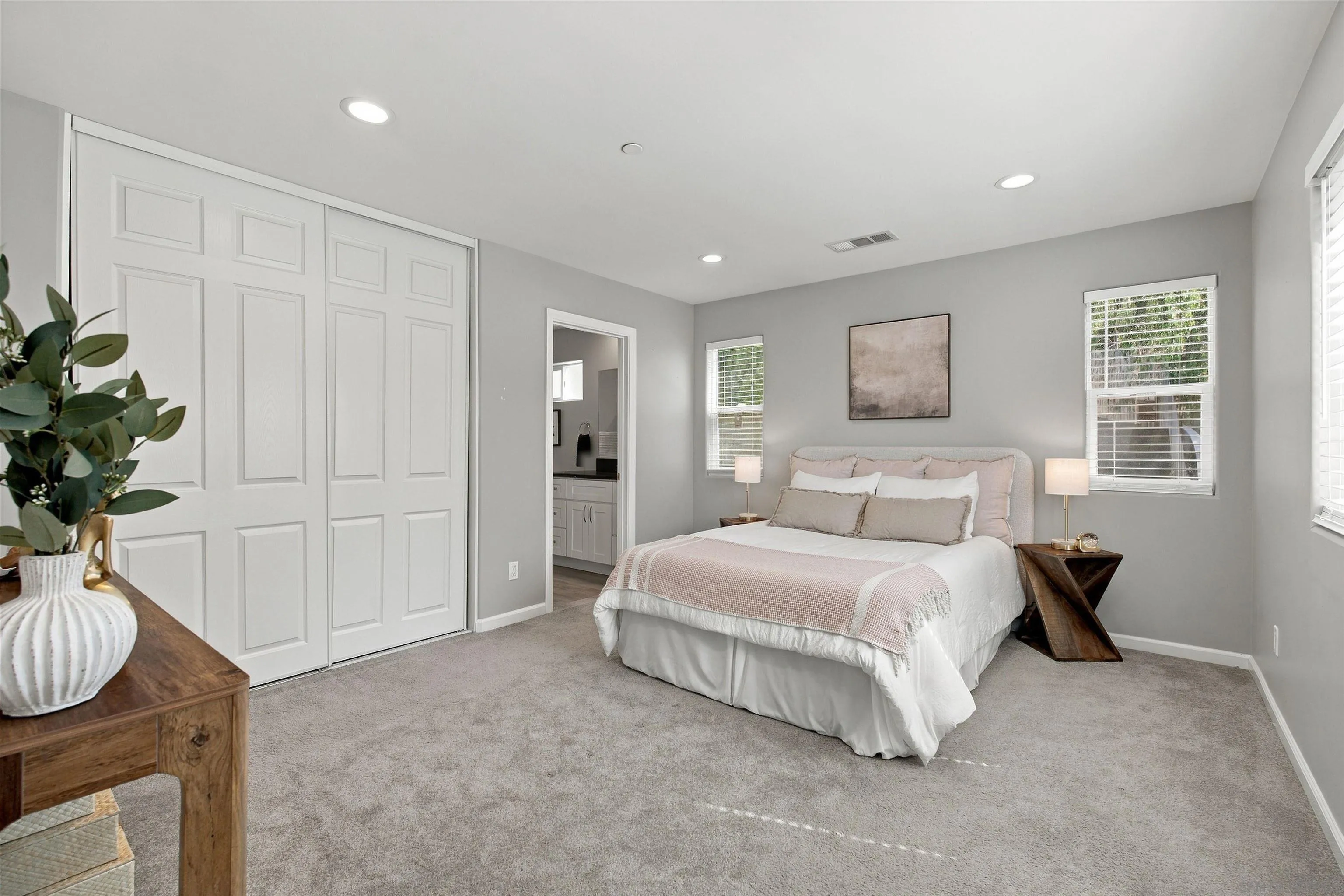 1621 Paraiso Ave, Spring Valley, CA 91977 1621 Paraiso Ave, Spring Valley, CA 91977