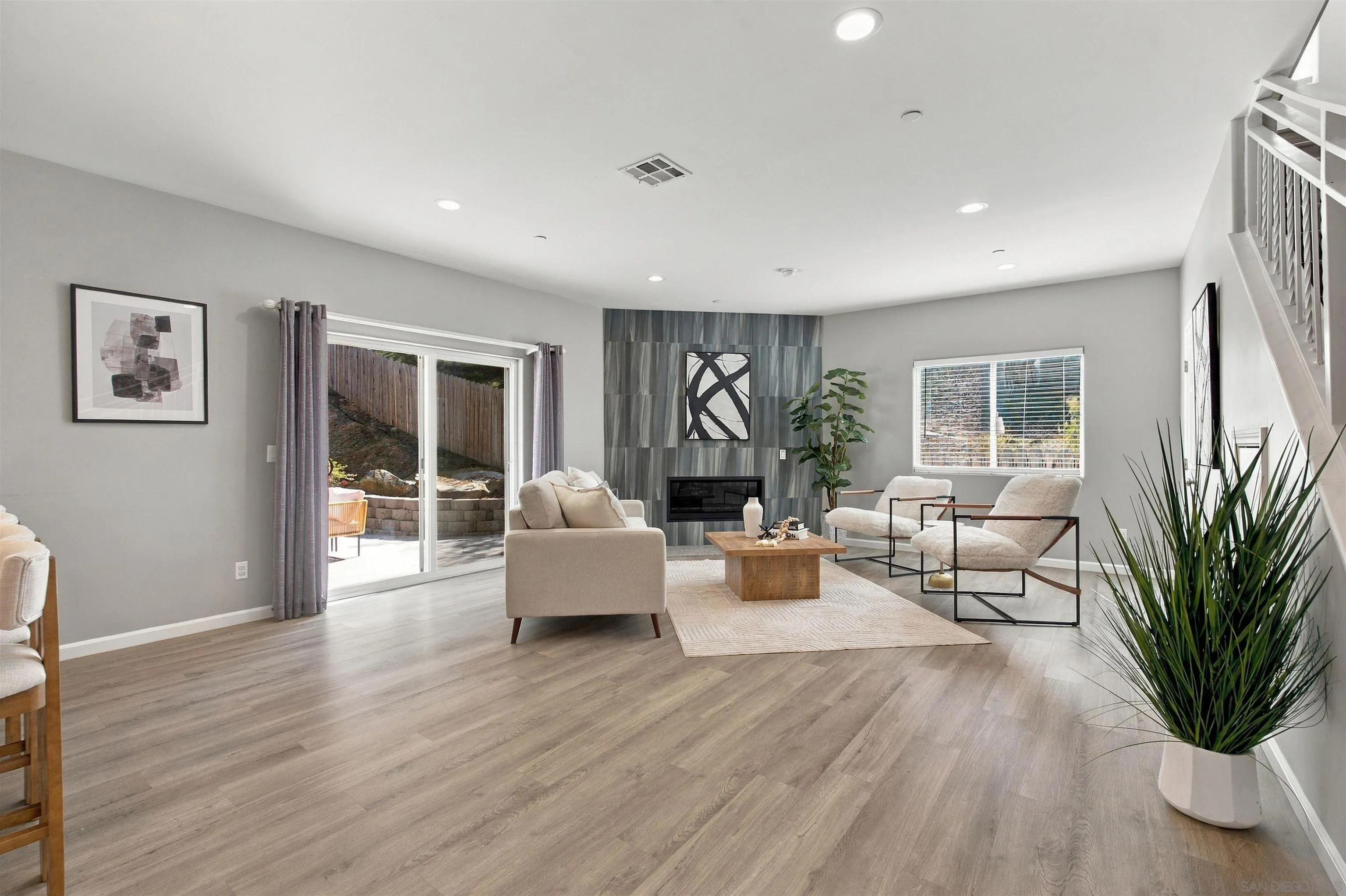 1621 Paraiso Ave, Spring Valley, CA 91977 1621 Paraiso Ave, Spring Valley, CA 91977