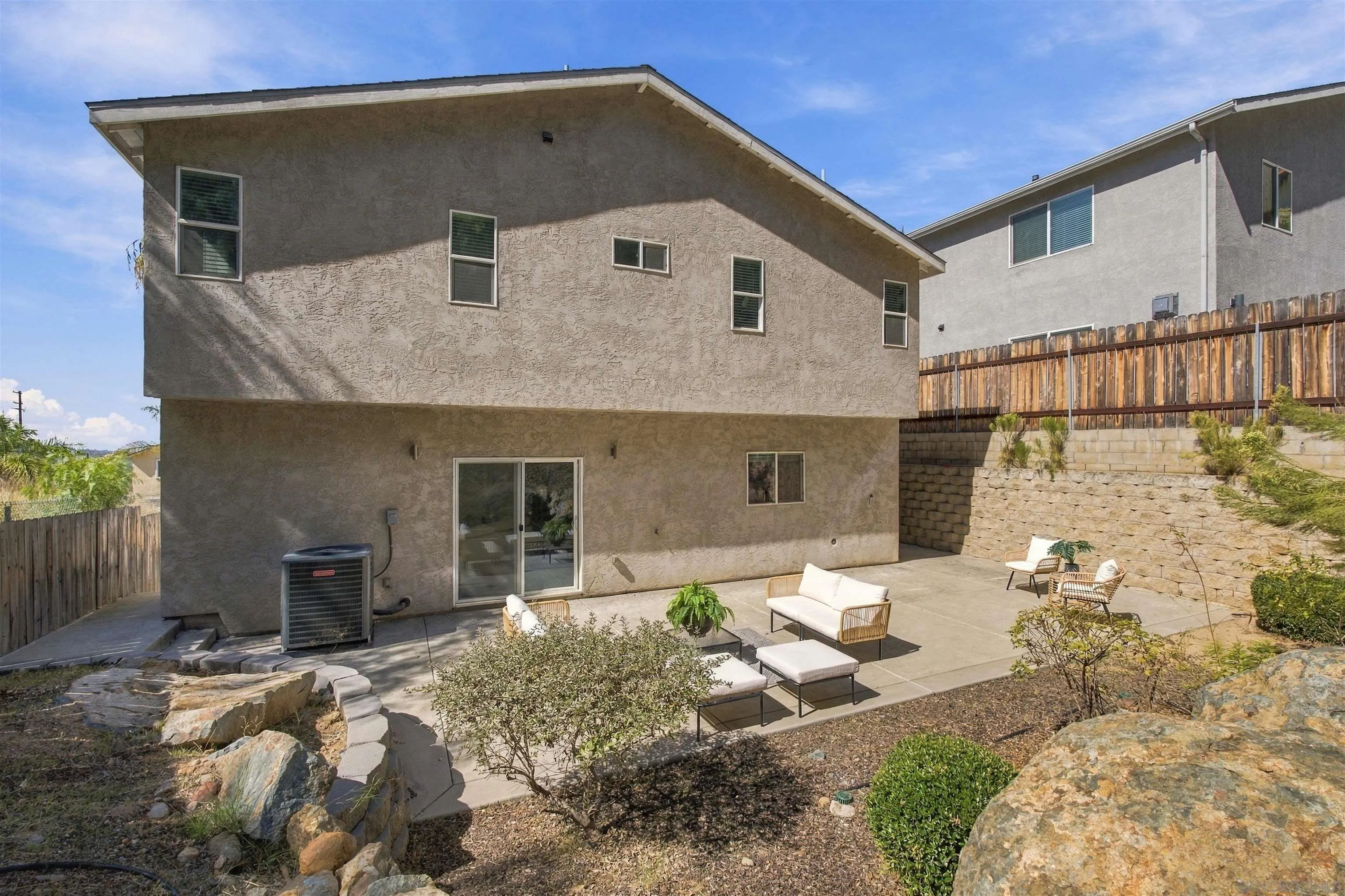 1621 Paraiso Ave, Spring Valley, CA 91977 1621 Paraiso Ave, Spring Valley, CA 91977