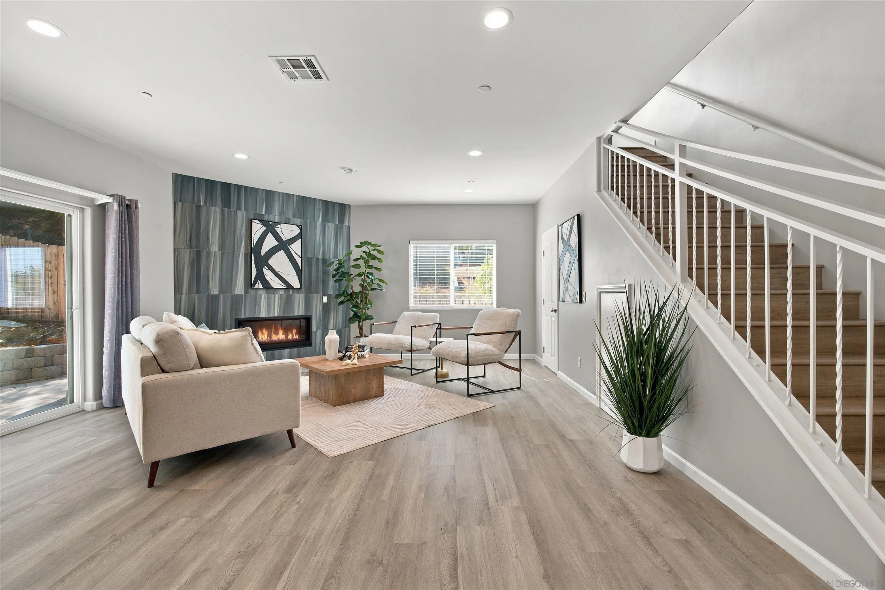 1621 Paraiso Ave, Spring Valley, CA 91977 1621 Paraiso Ave, Spring Valley, CA 91977