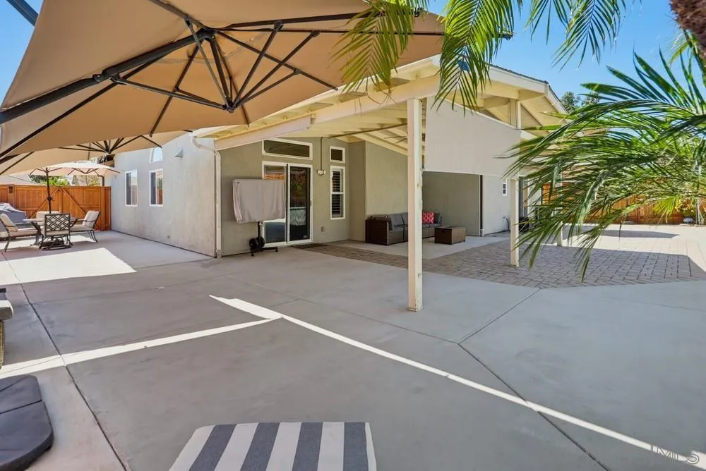 https://cdn.realtyfeed.com/cdn/127/260025500/27b34f8a7fb0849a809a9fe332350d79.webp