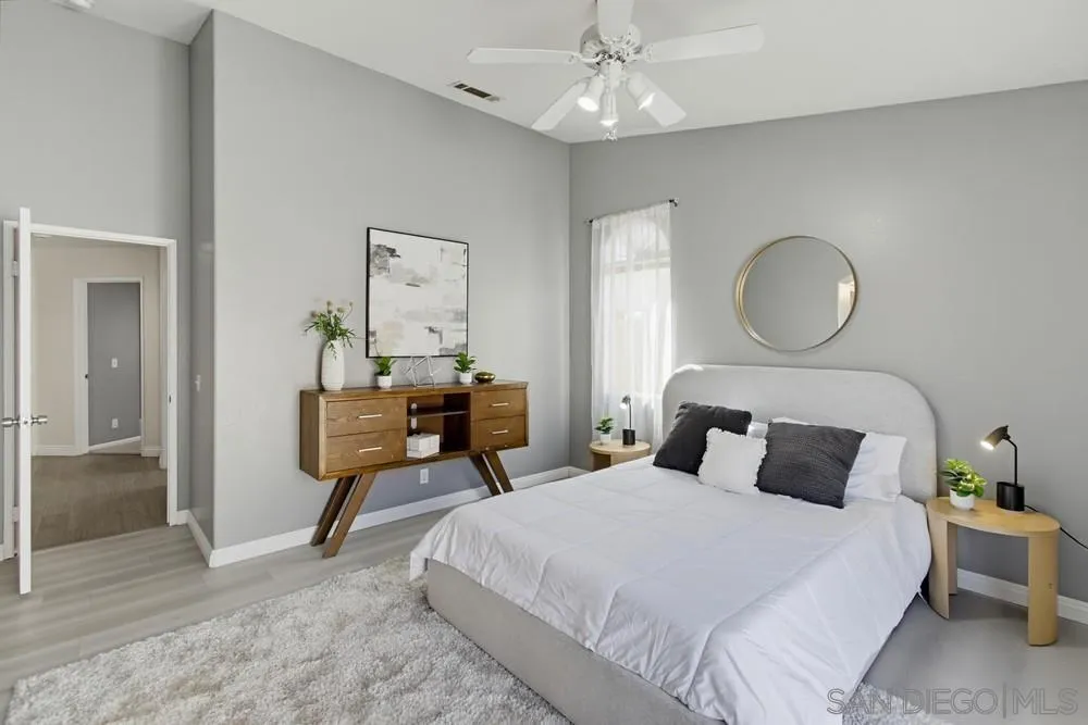 https://cdn.realtyfeed.com/cdn/127/260025500/bd4e751fd3a7b6bd08b8aa414e9e2e9a.webp