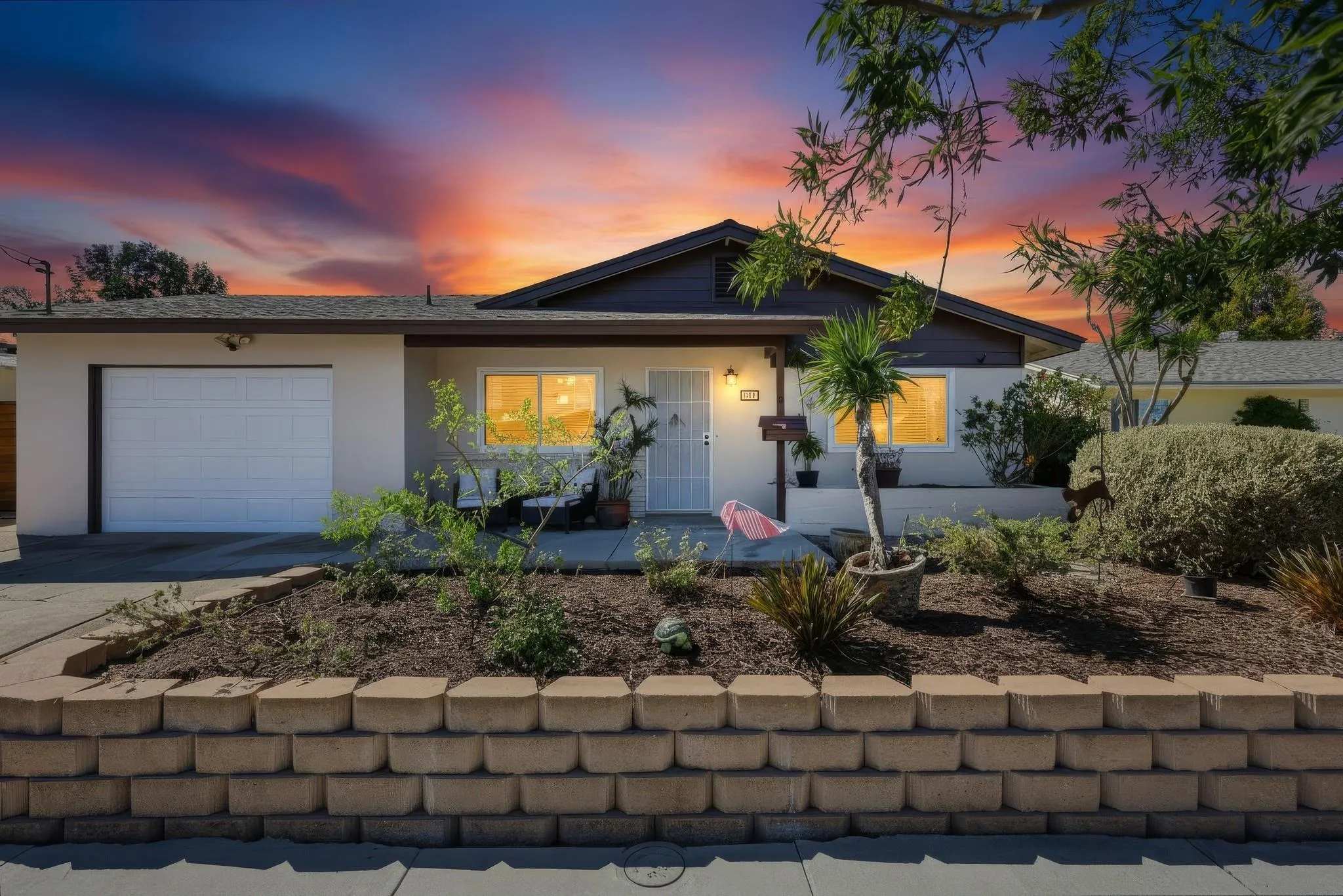 https://cdn.realtyfeed.com/cdn/127/260025502/1e2ba12fefea150481a178e54292a9f4.webp
