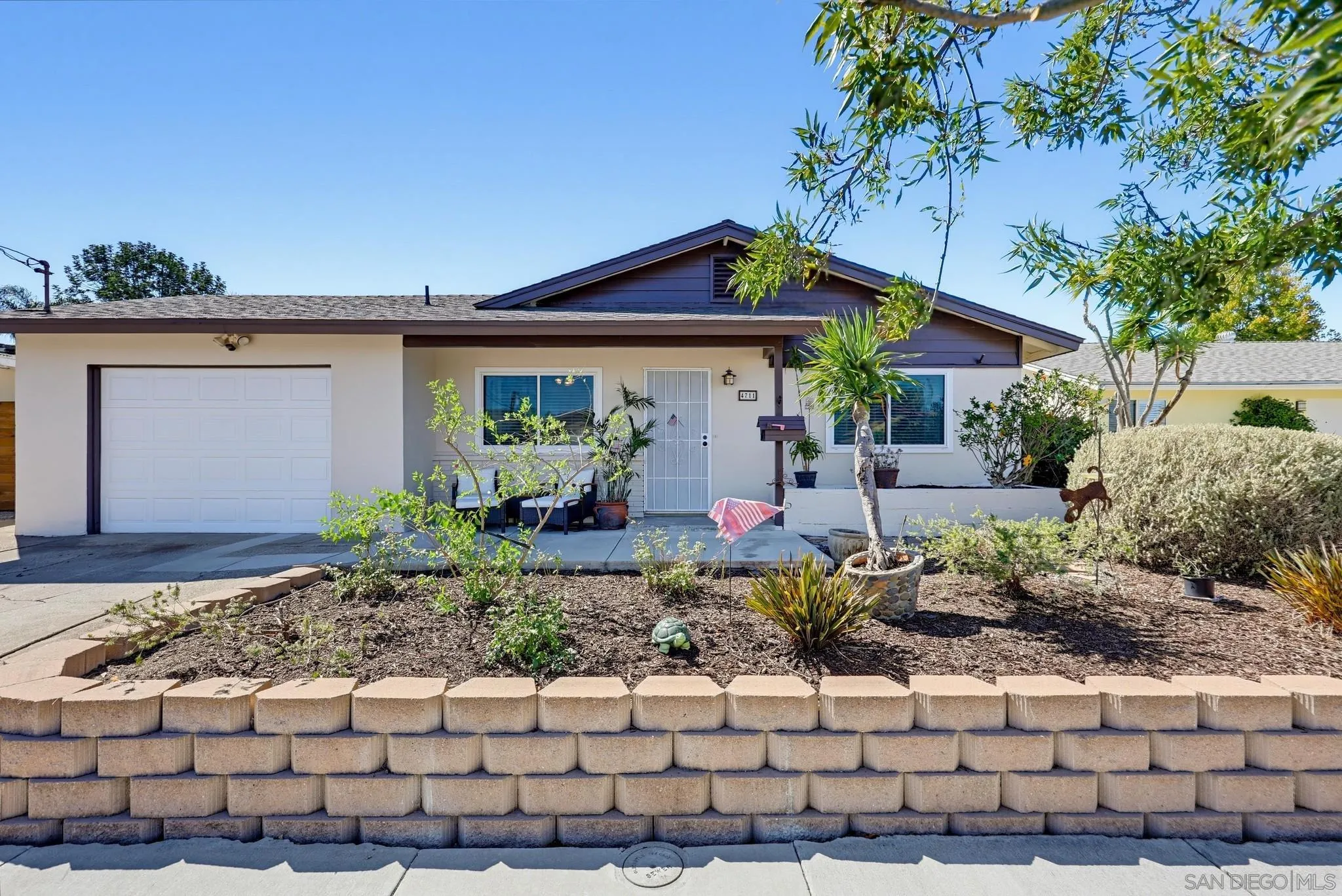 https://cdn.realtyfeed.com/cdn/127/260025502/9be1d8a5e823005c6b3e93c97e3c6b60.webp