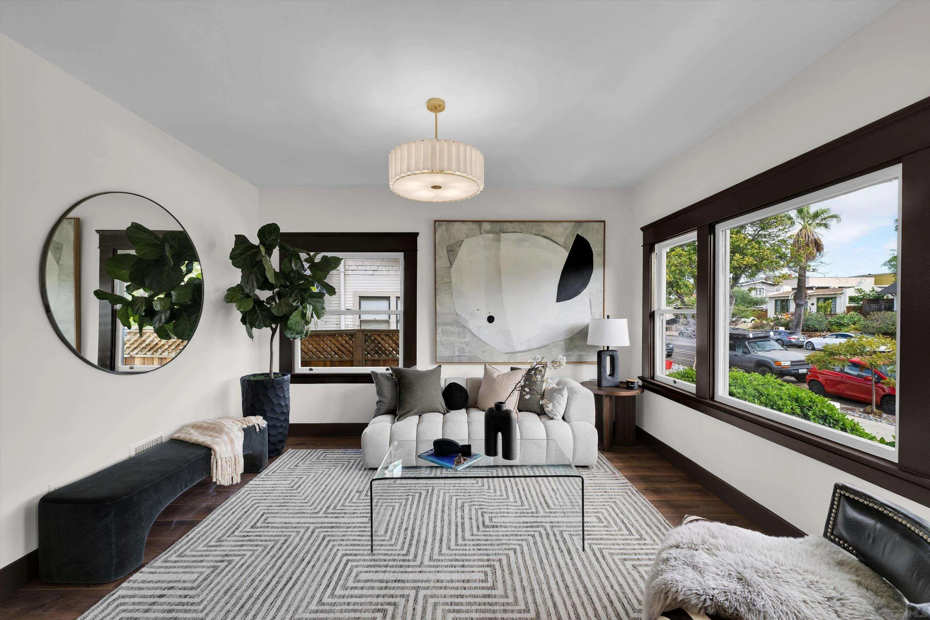 1412 30Th, San Diego, CA 92102 1412 30Th, San Diego, CA 92102