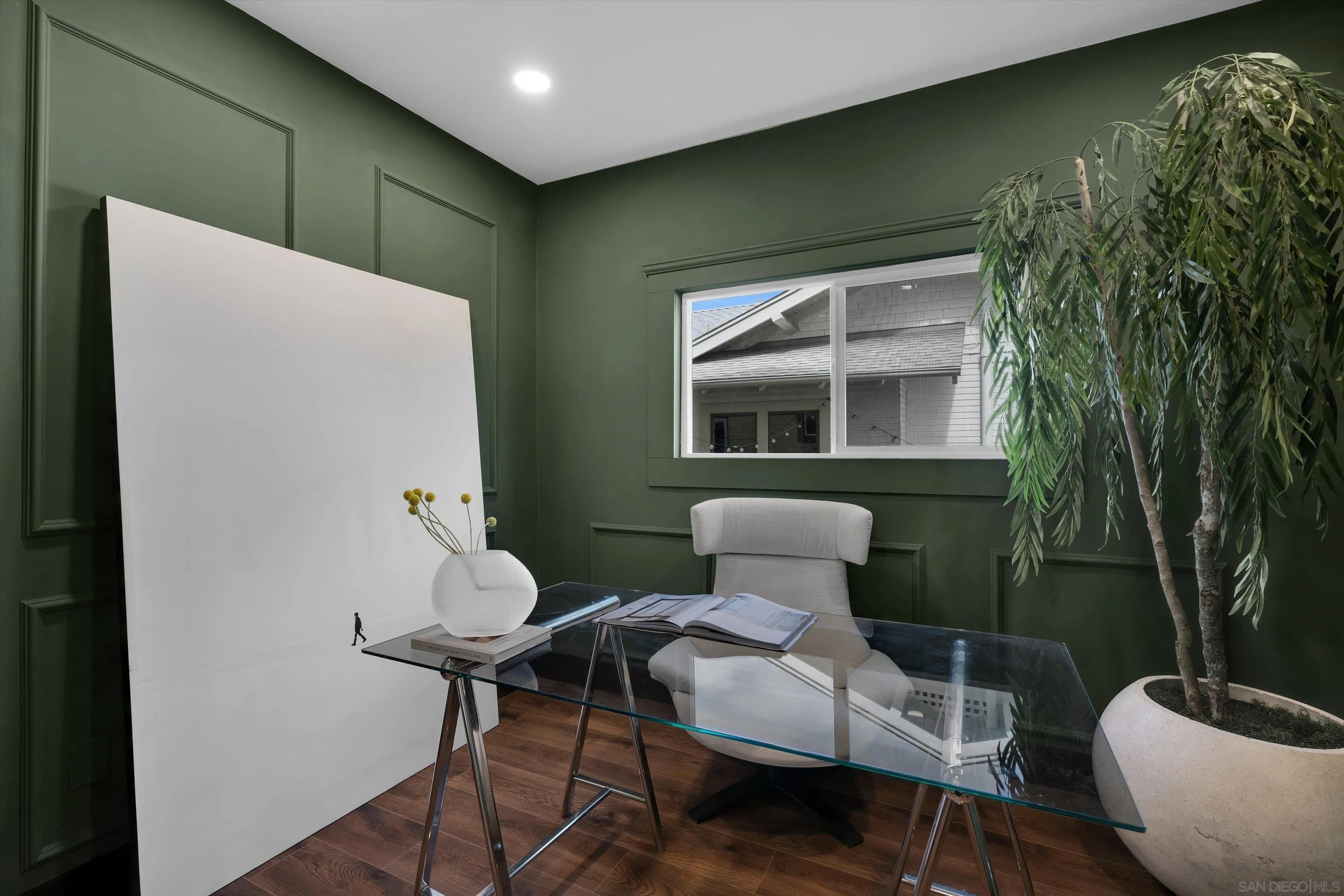 1412 30Th, San Diego, CA 92102 1412 30Th, San Diego, CA 92102